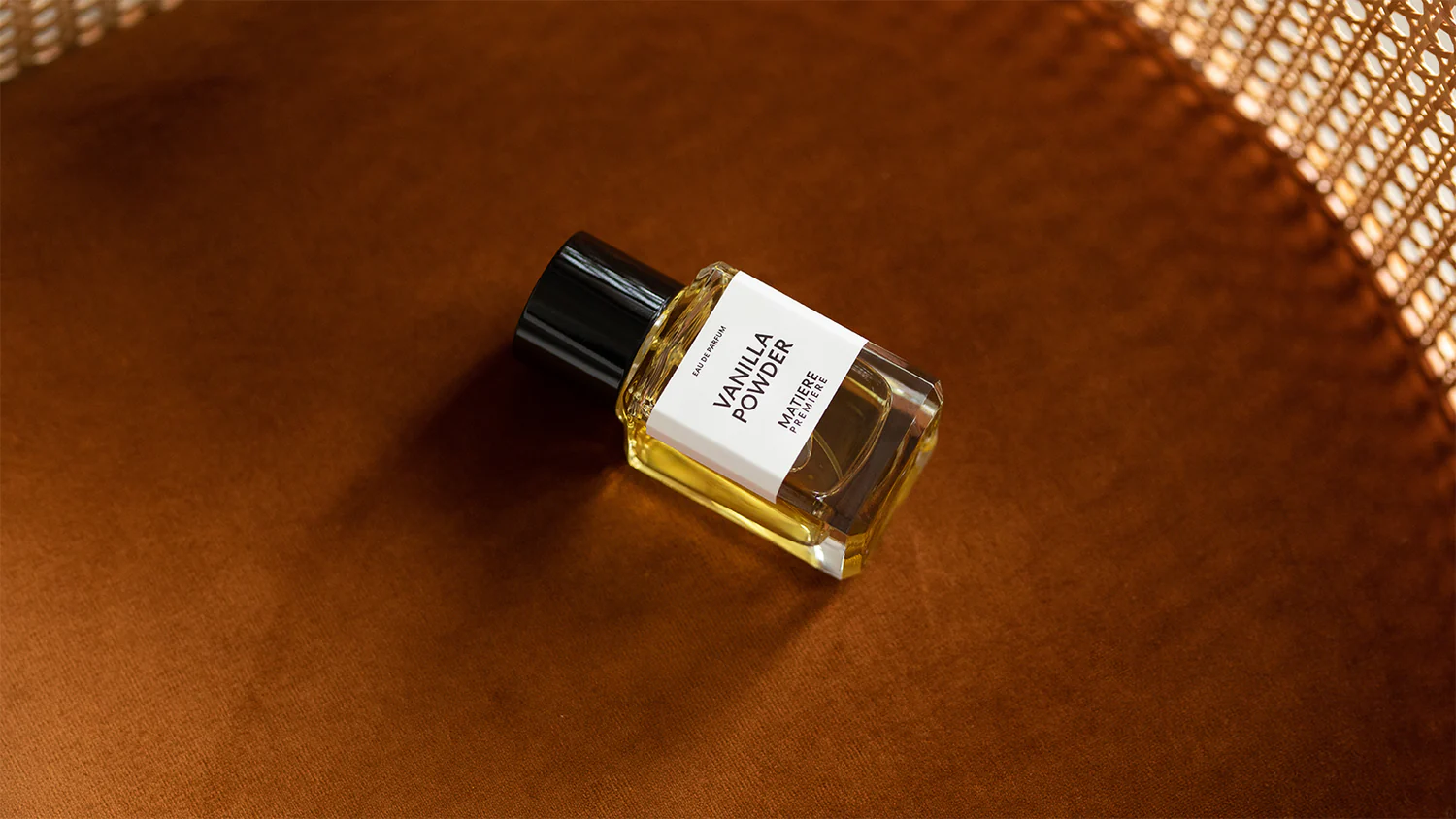 Brilliantly British Designer Luxury
