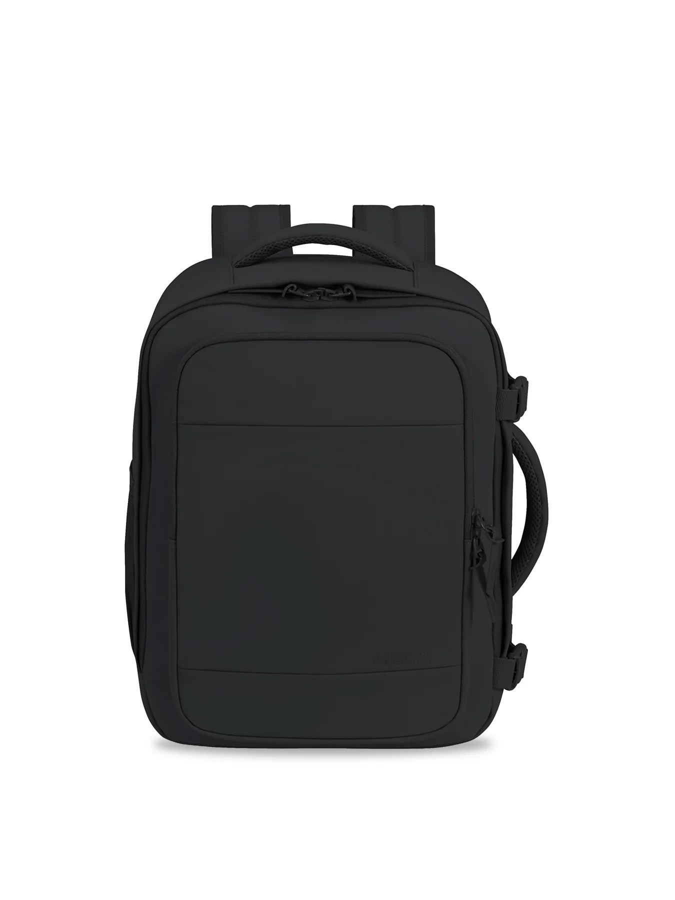 Take2Cabin Casual Backpack Black
