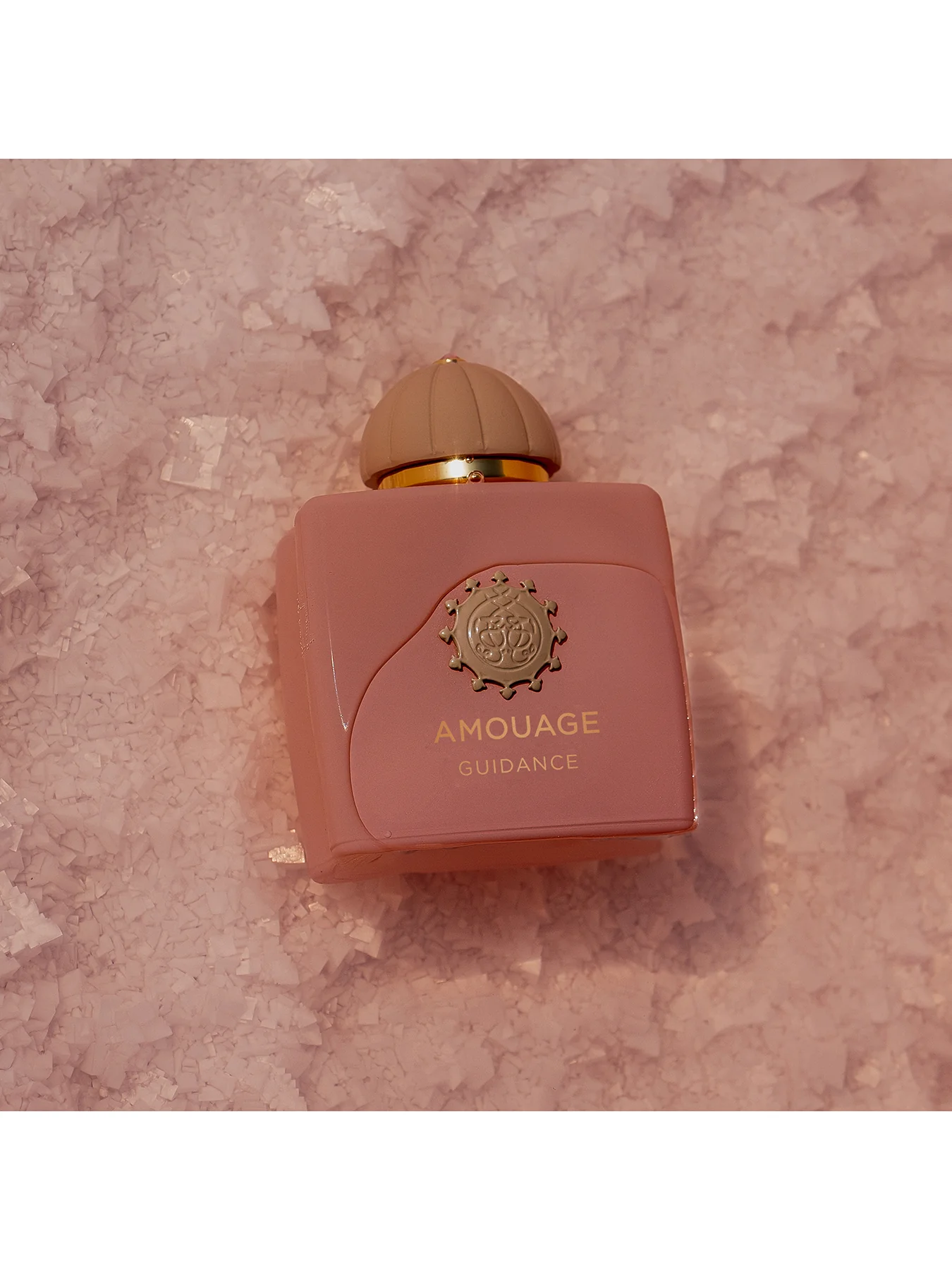 Guidance Eau de Parfum 100ml Gift Set - Image 2