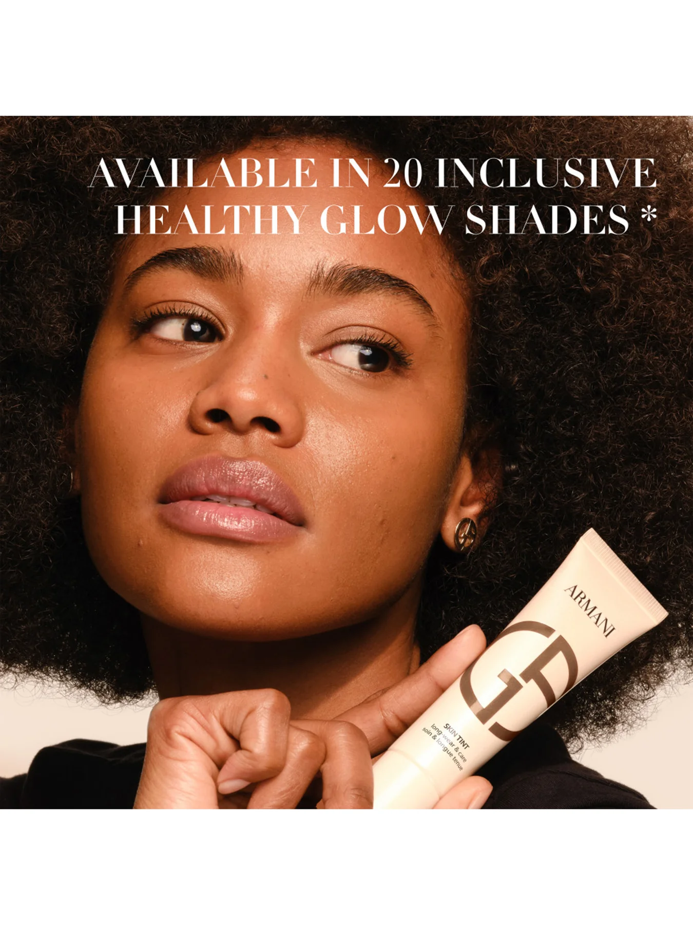GA Skin Tint L3 - Image 47
