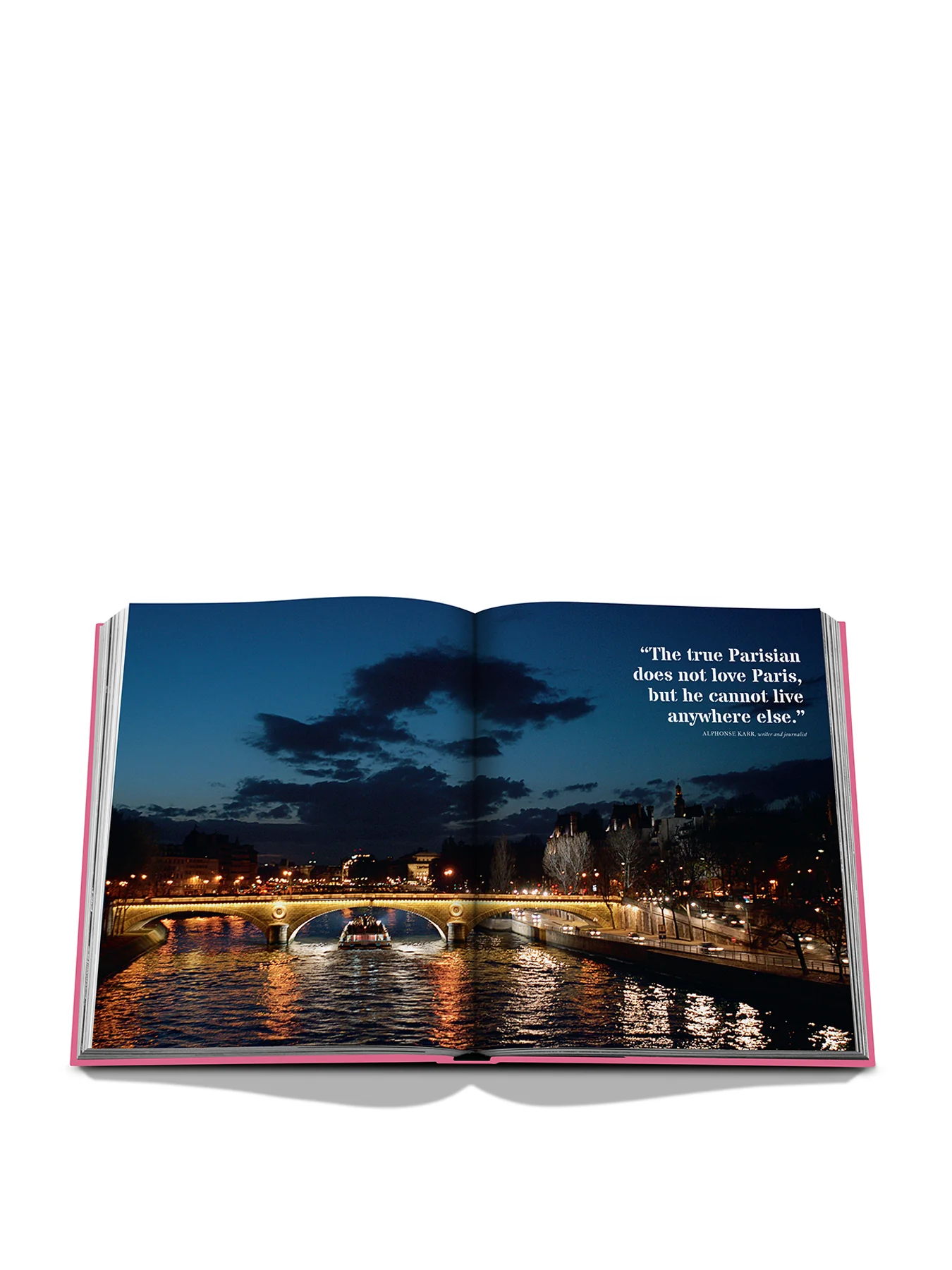 Paris by Paris Book - Image 2