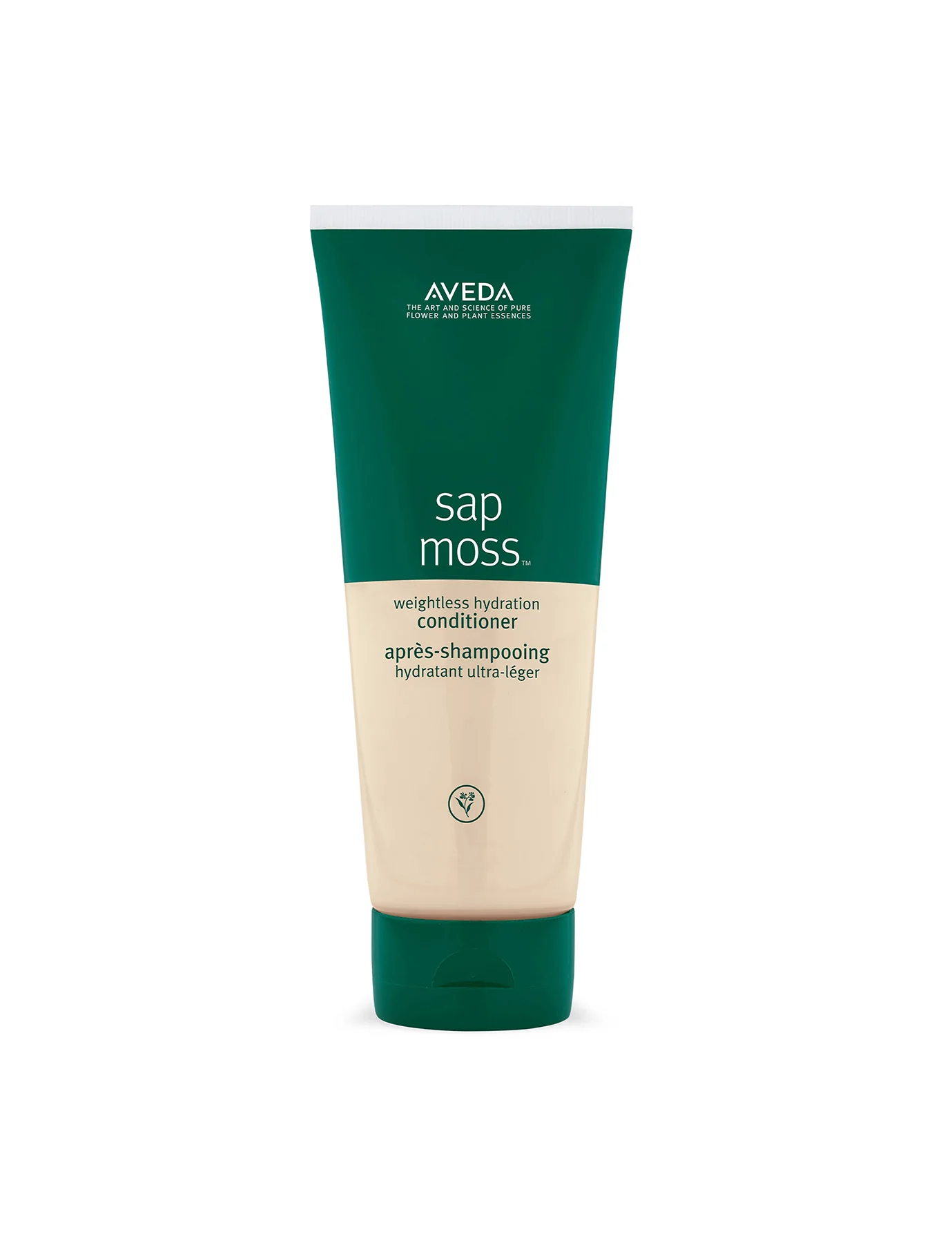 Sap Moss Conditioner 200ml