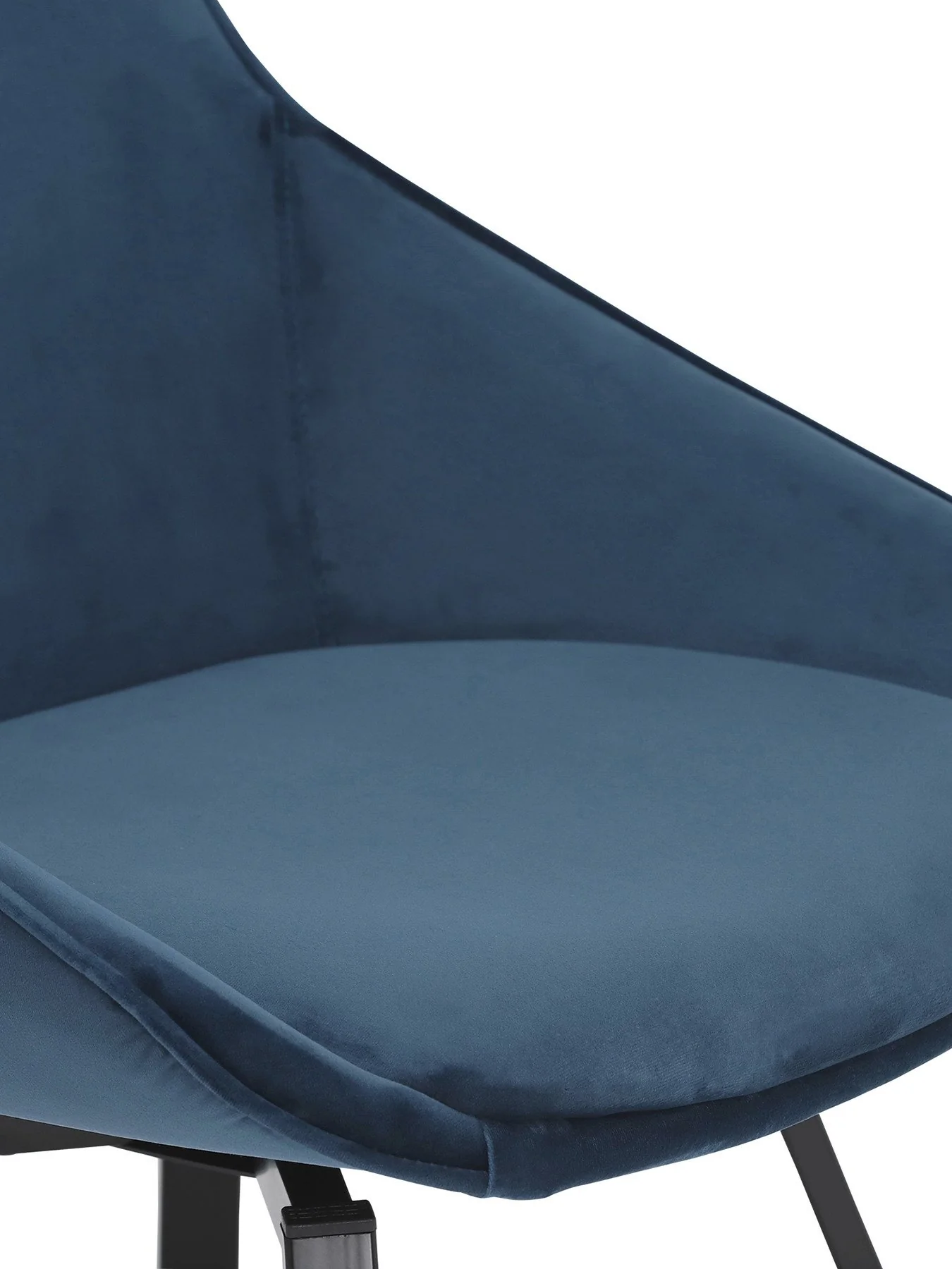 Beckton Dining Chair - Image 2