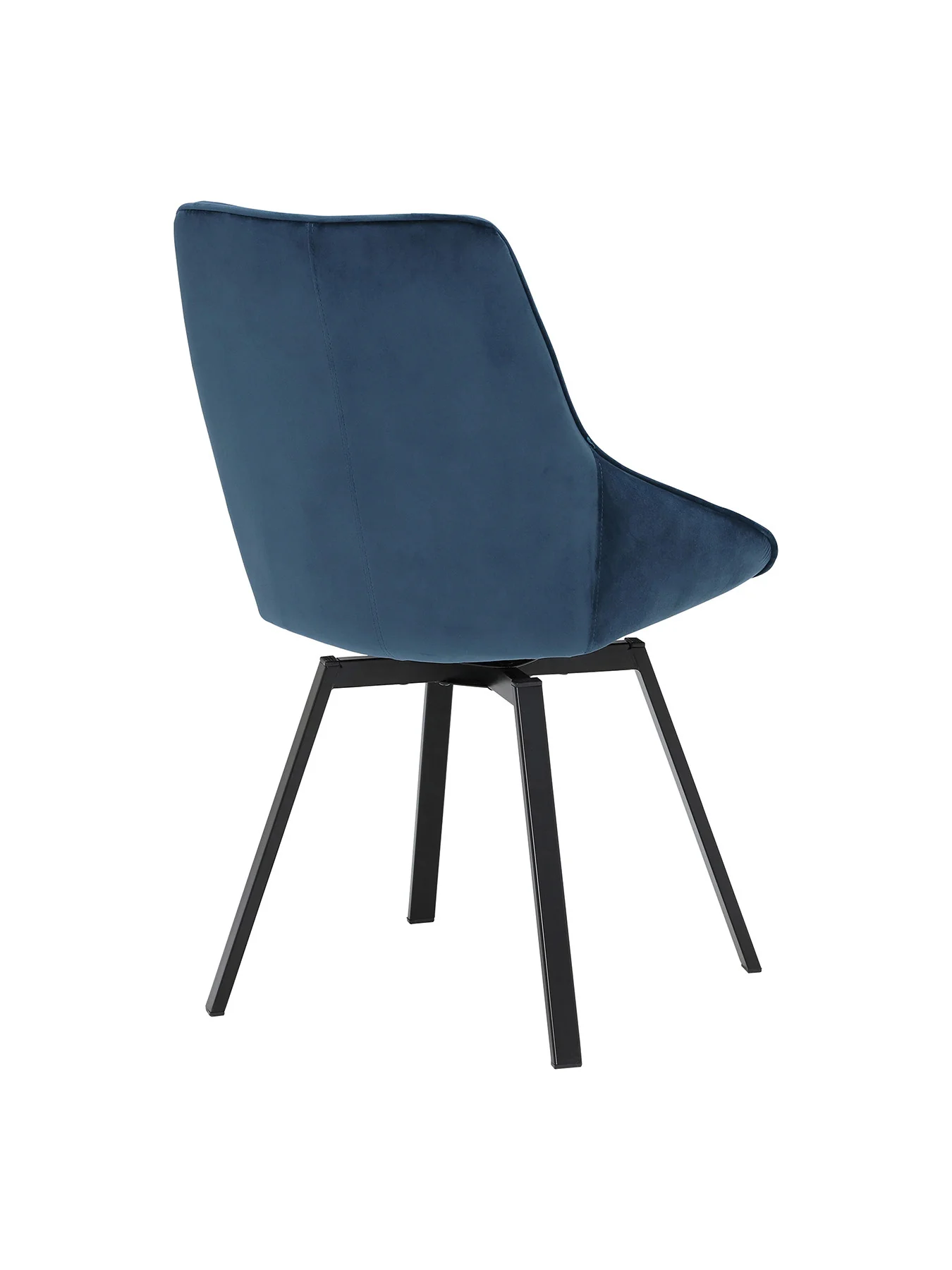 Beckton Dining Chair - Image 4
