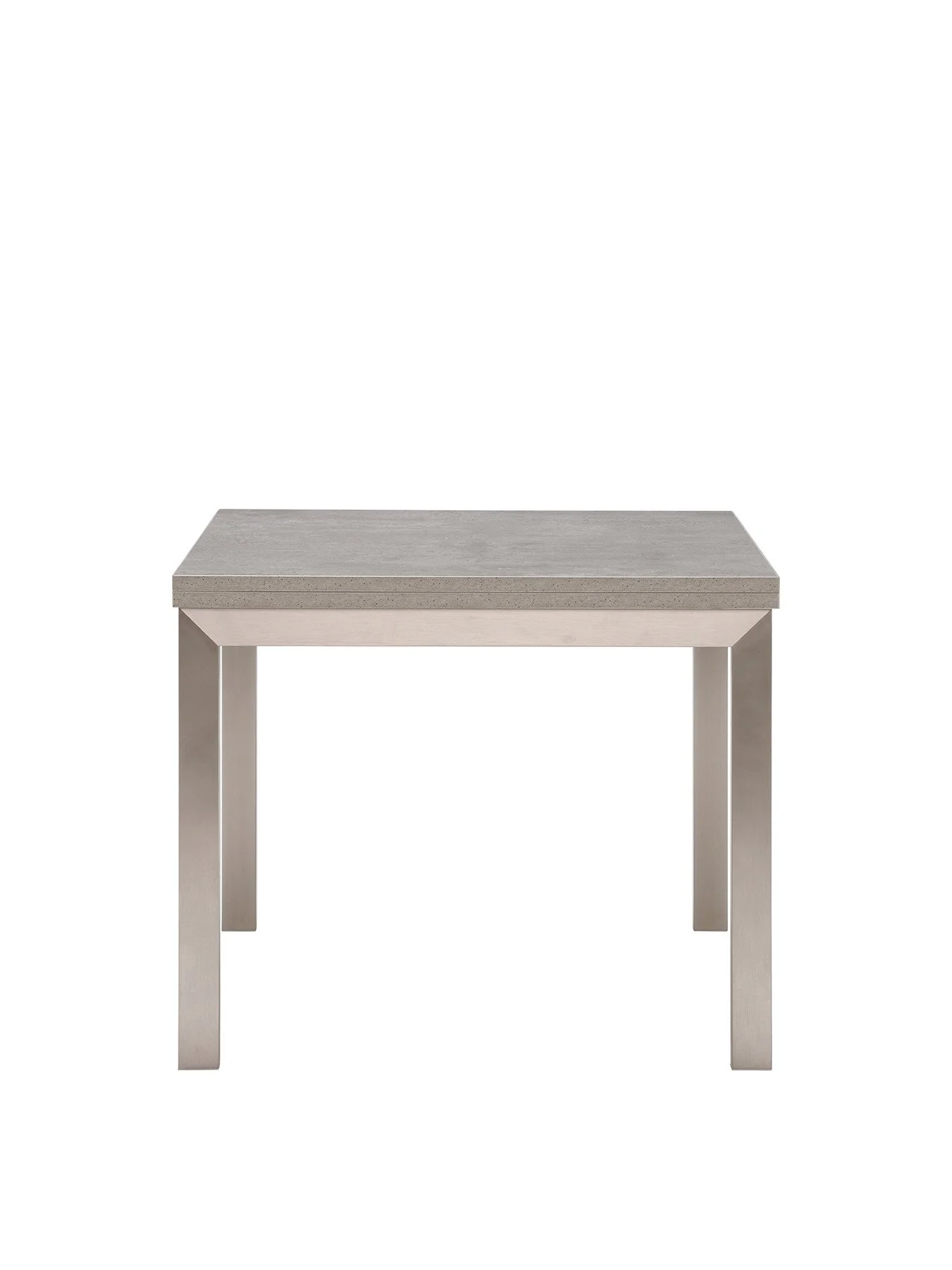 Halmstad Flip Top Dining Table - Image 2