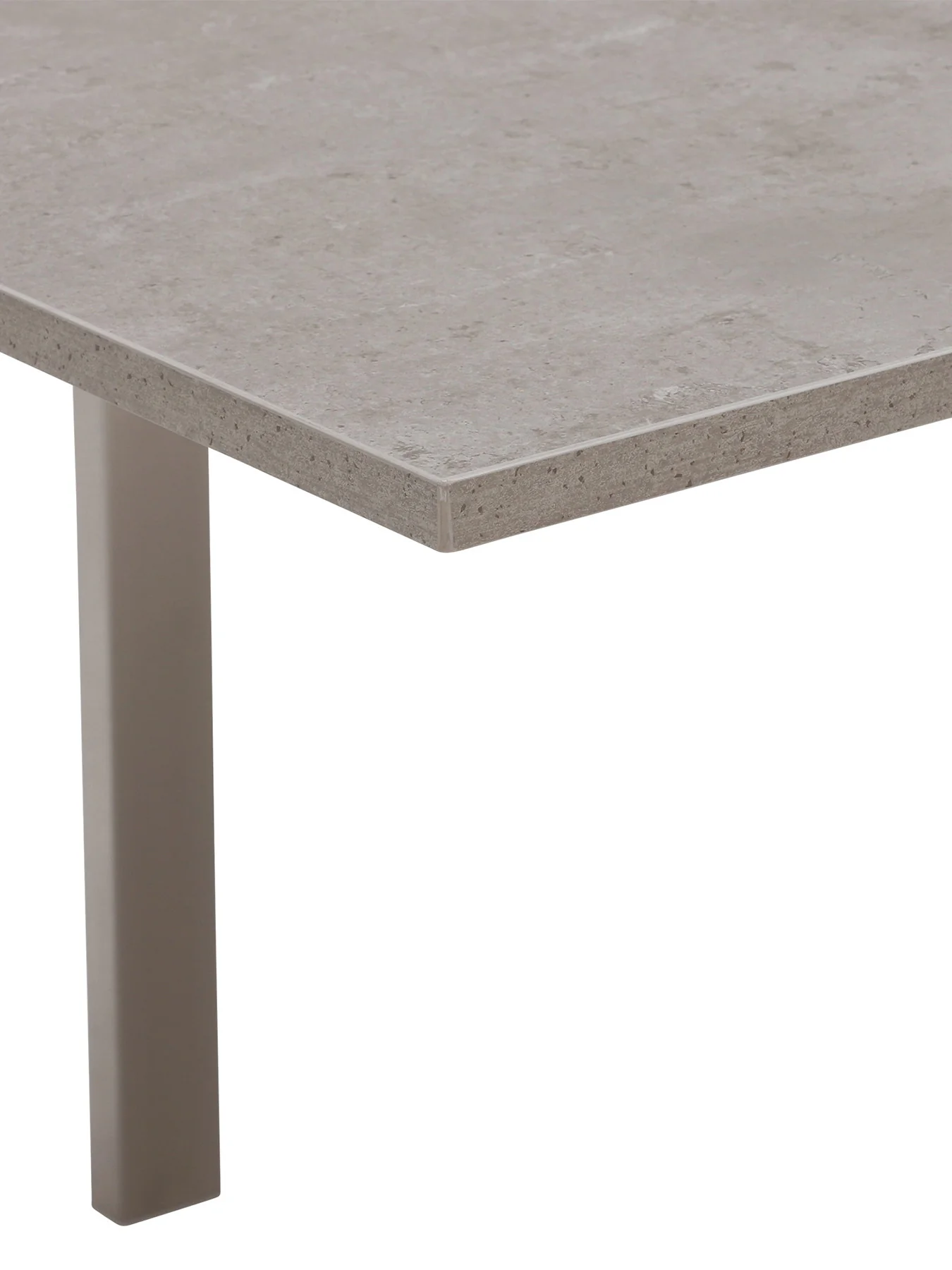 Halmstad Flip Top Dining Table - Image 6