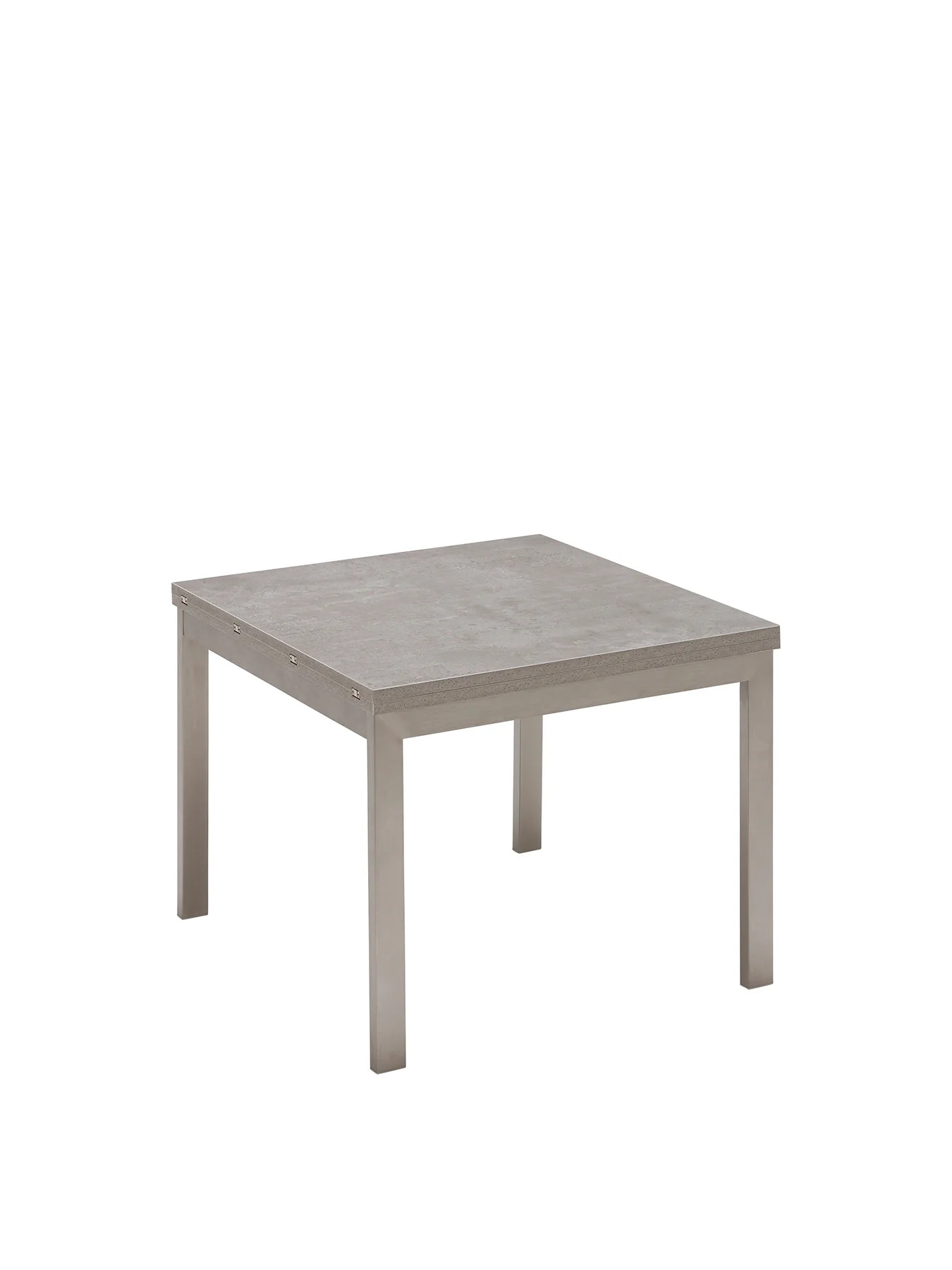 Halmstad Flip Top Dining Table - Image 8