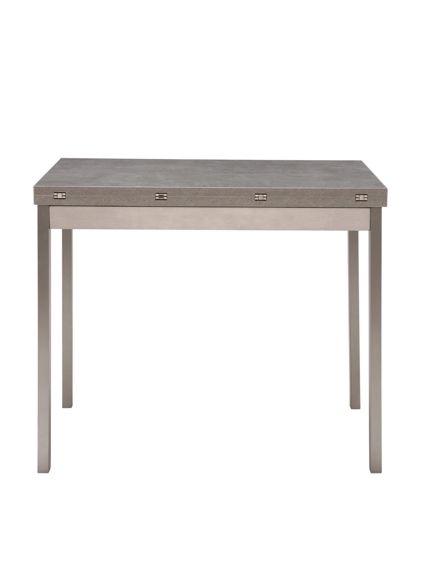 Halmstad Flip Top Dining Table - Image 9