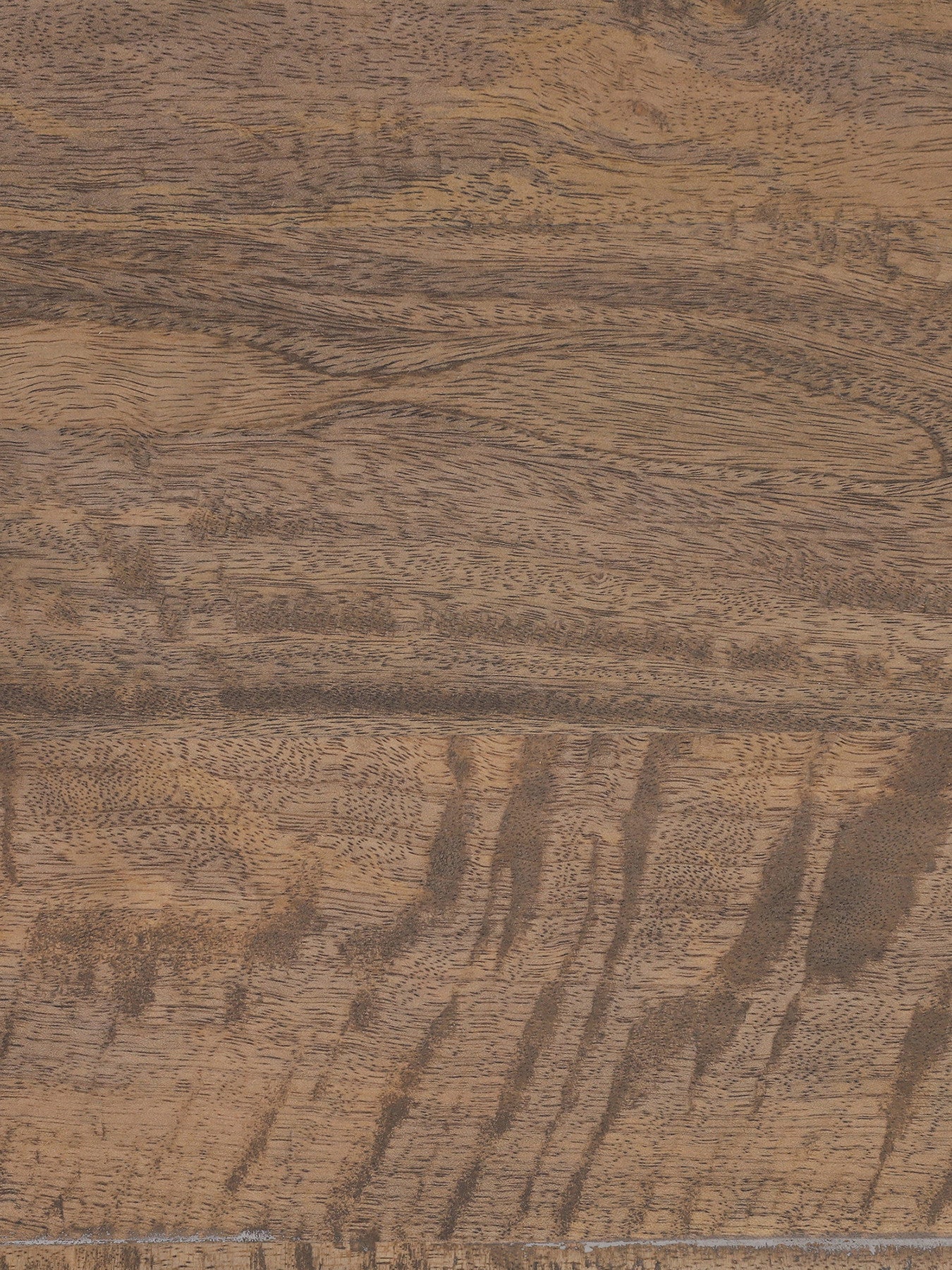 Hancock Extending Dining Table - Image 9