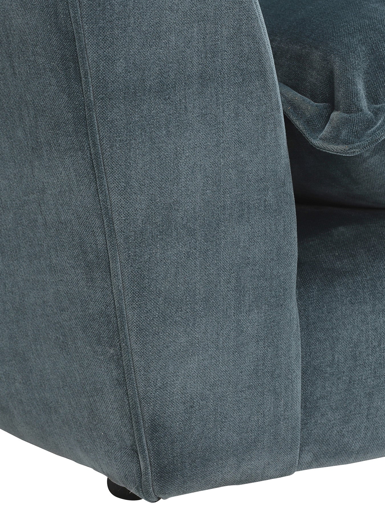 Odyssey Extra Large Split Sofa - Image 4