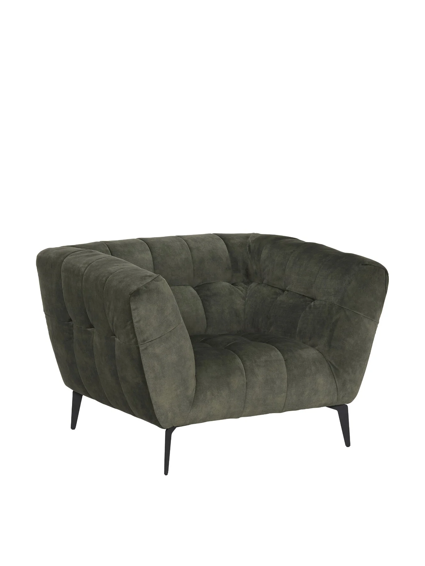 Azalea Armchair - Image 2
