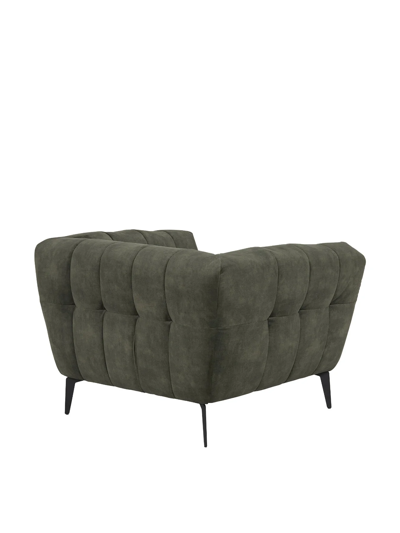 Azalea Armchair - Image 3