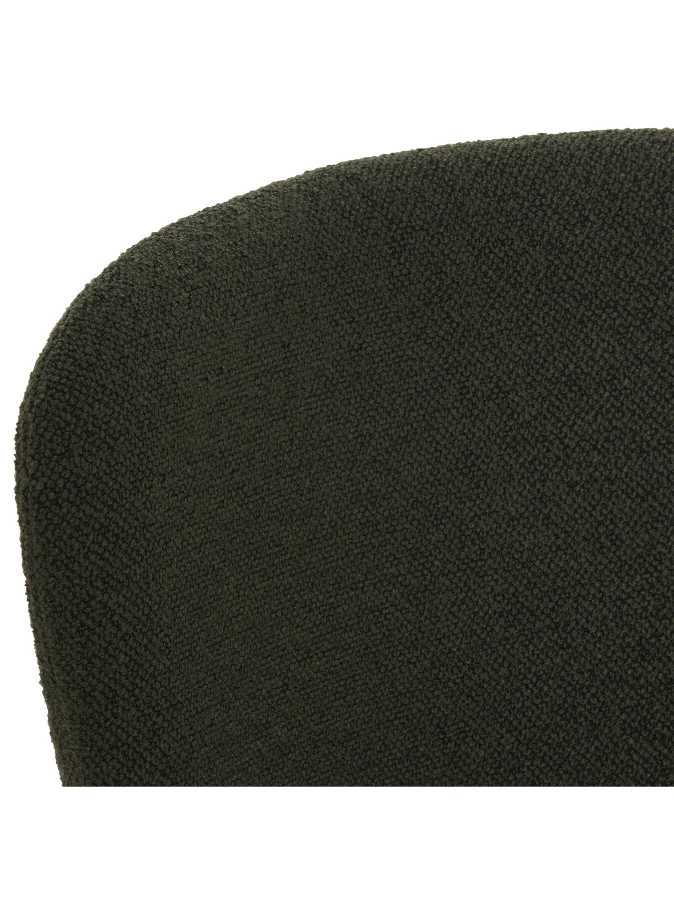 Timmins Dining Chair - Image 3