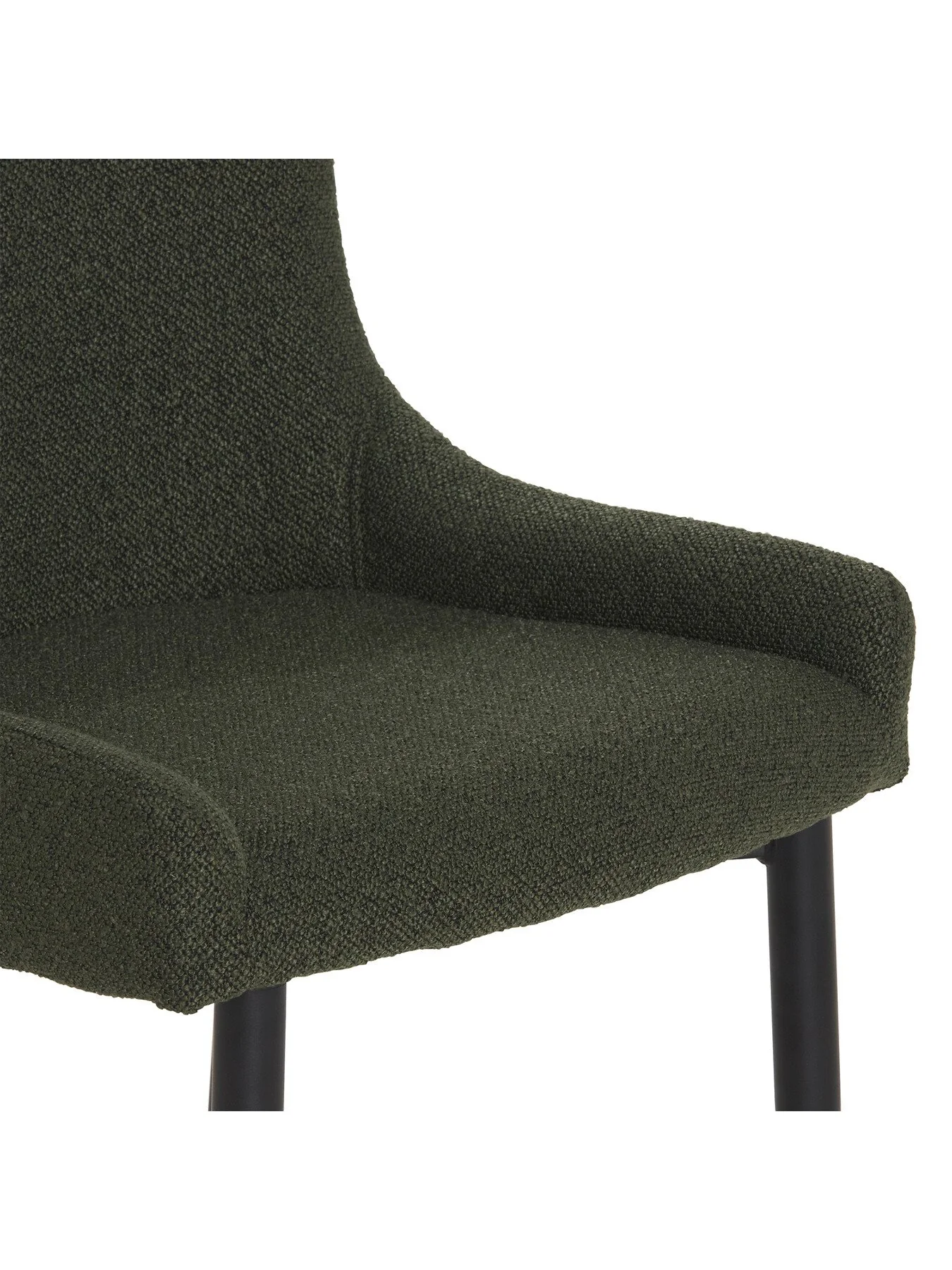 Timmins Dining Chair - Image 4