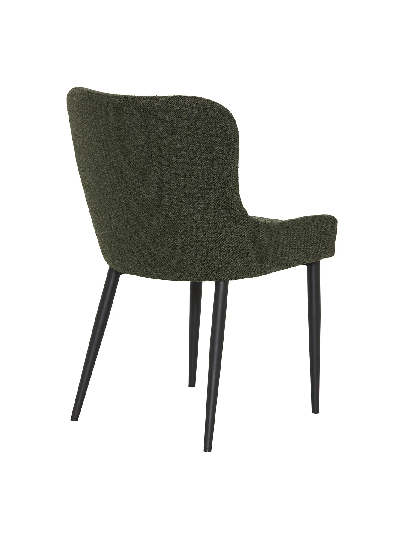 Timmins Dining Chair - Image 5