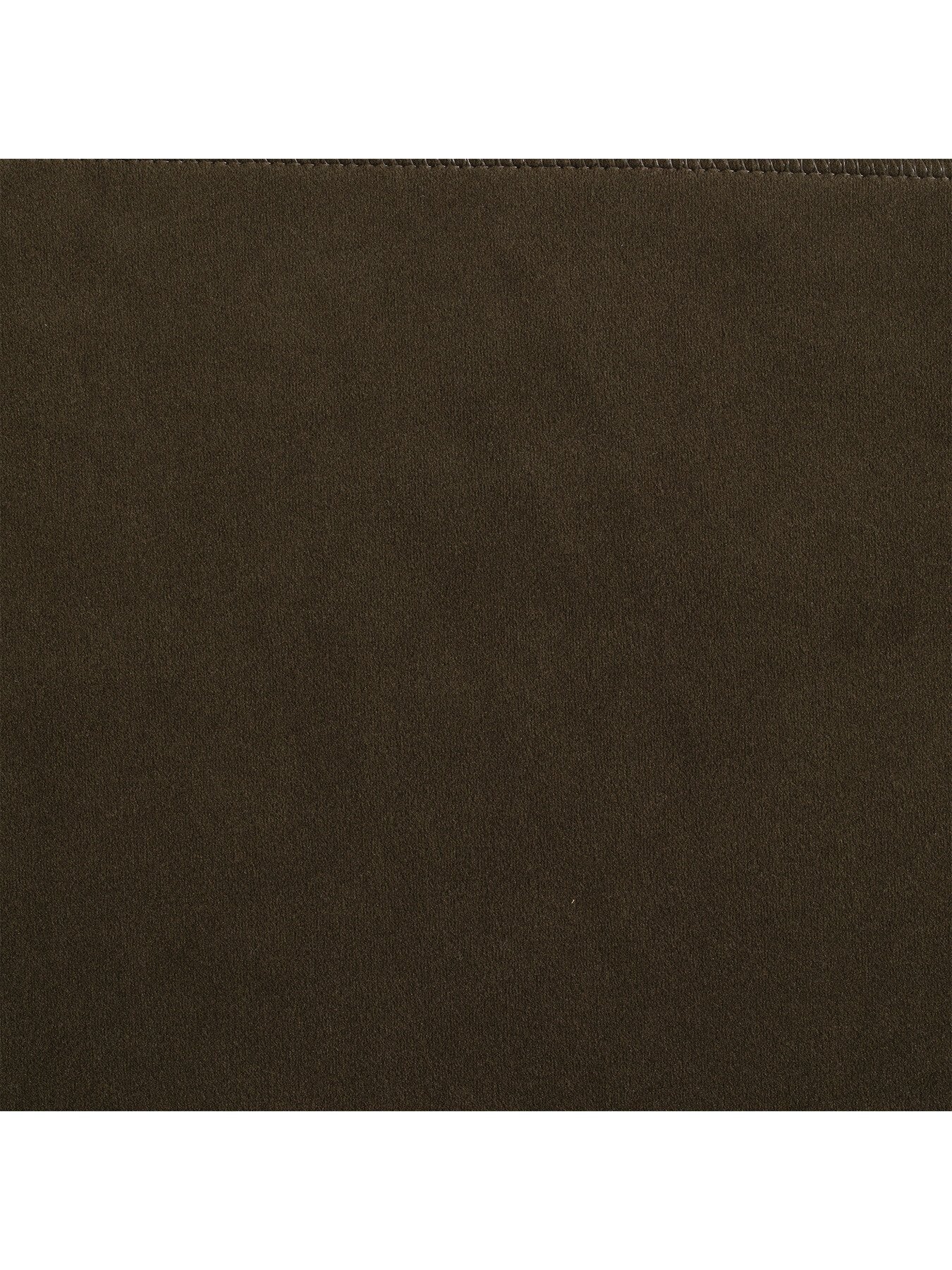 Green Ullswater Green Velvet Chesterfield Armchair - Image 8