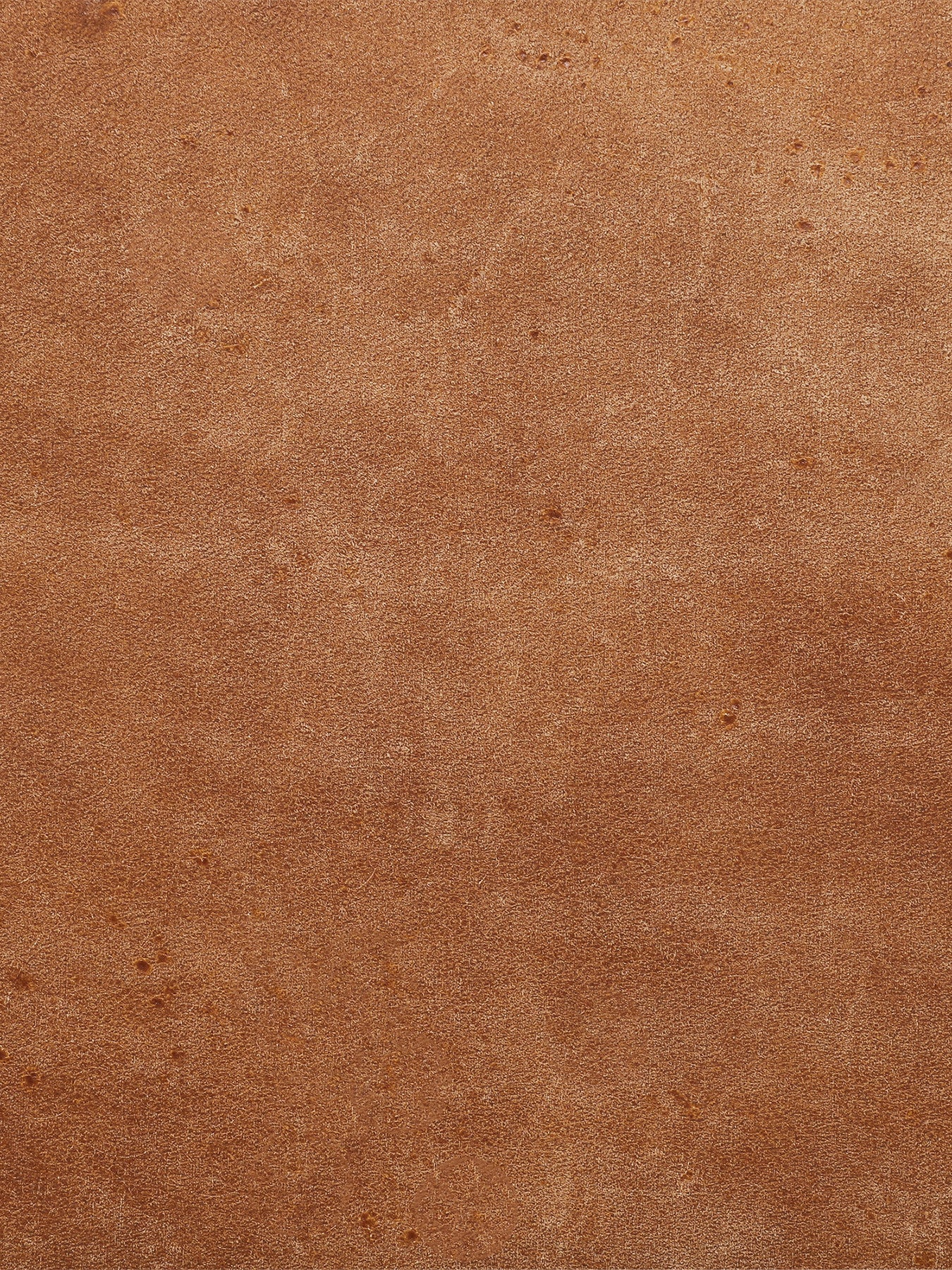 New Houston Leather Footstool - Image 5