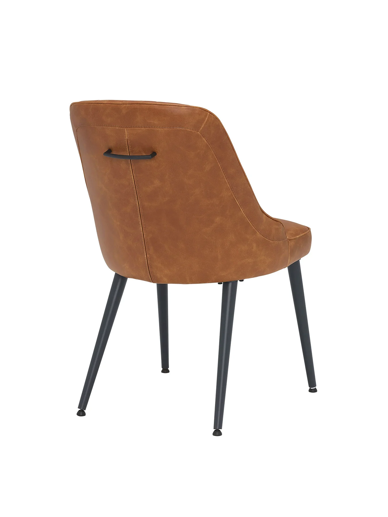 Brockwell Dining Chair - Image 4
