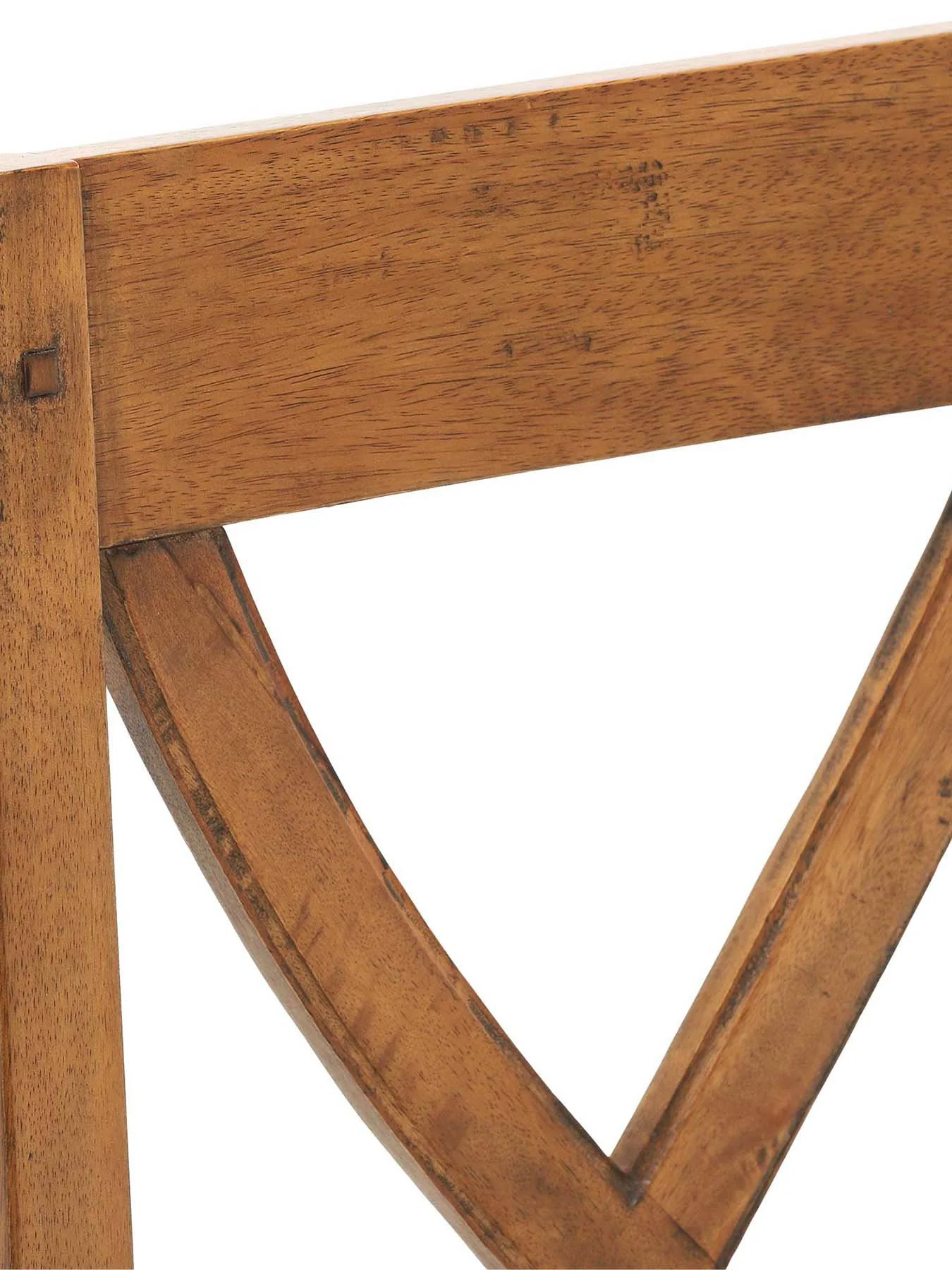 New Frontier Dining Chair - Image 3