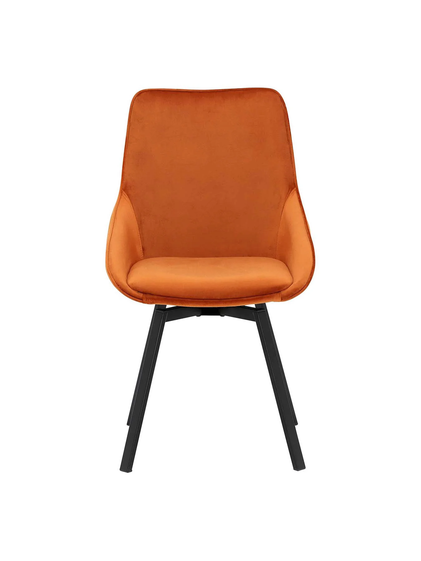 Beckton Dining Chair - Image 6