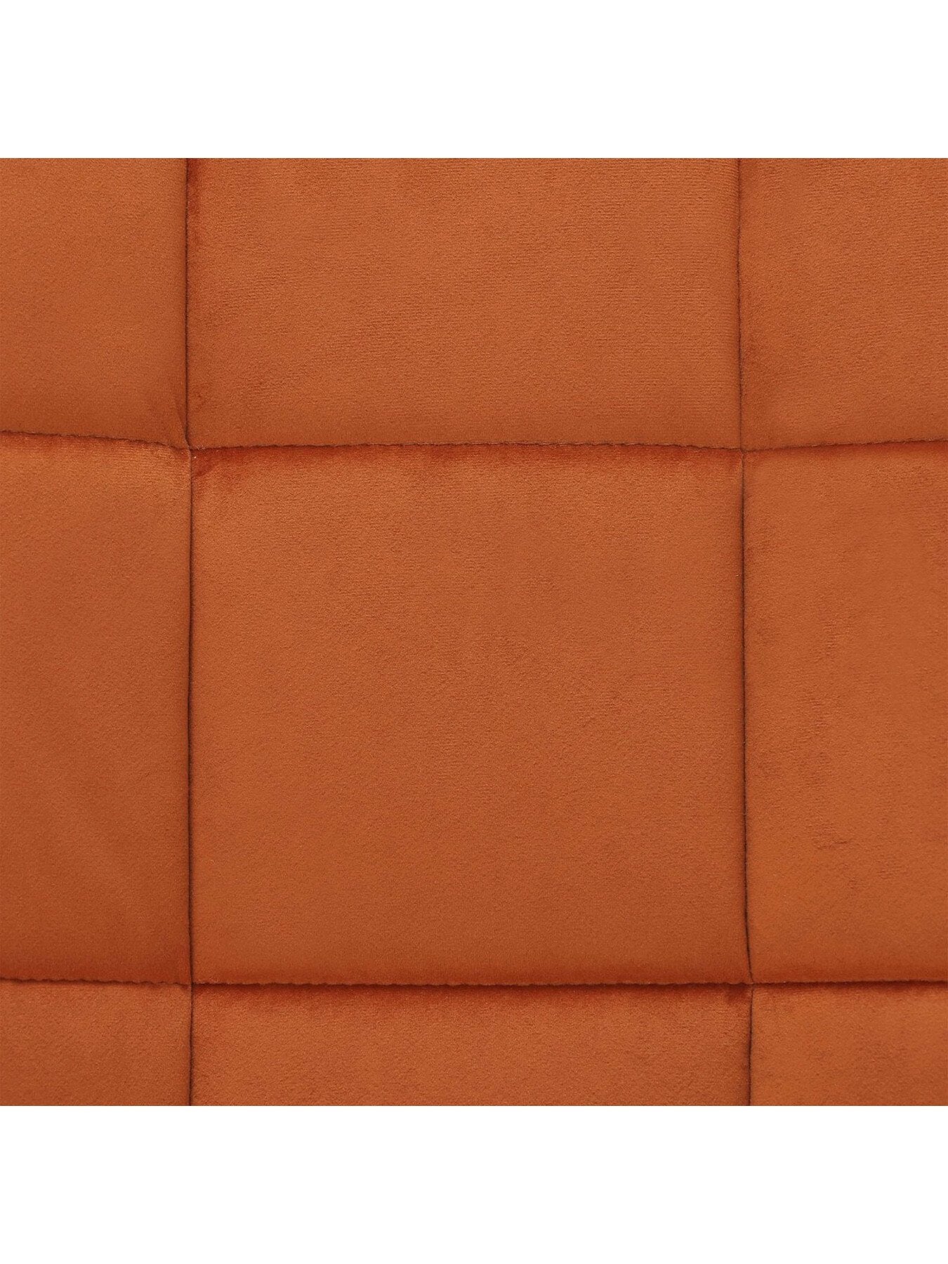 Jasper Velvet Dining Chair - Image 8