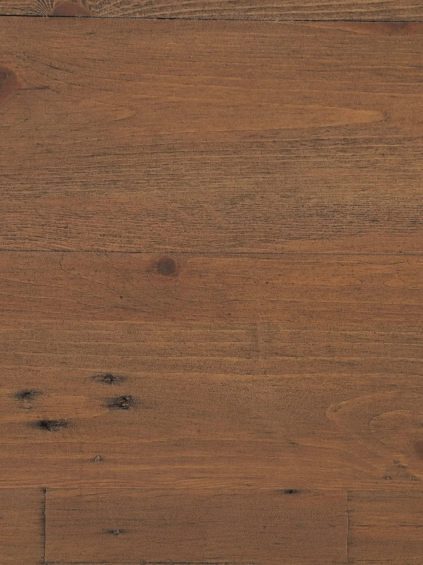 Charlie Reclaimed Wood 7 Drawer Dre - Image 8