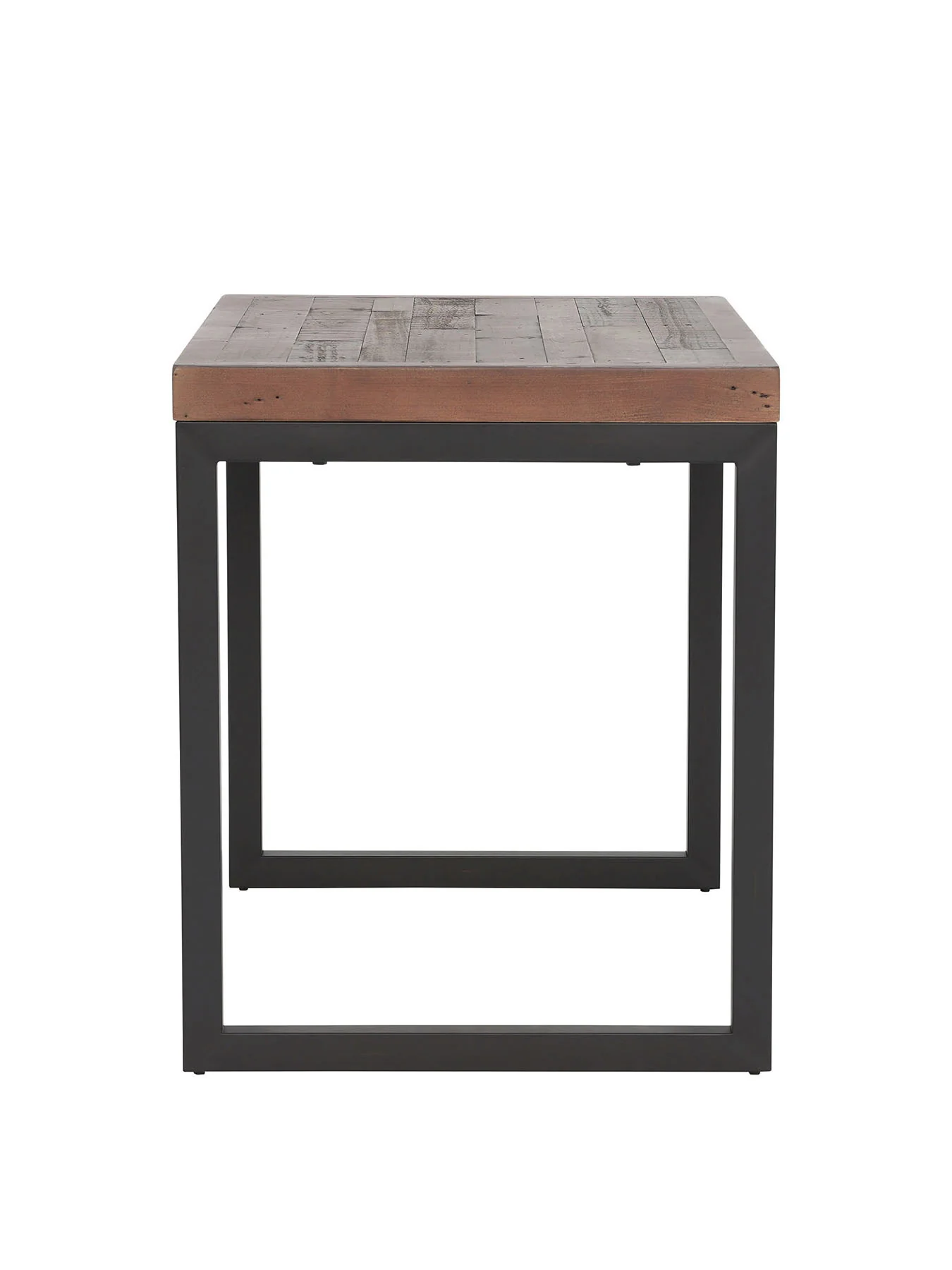 Tacoma Long Bar Table - Image 5