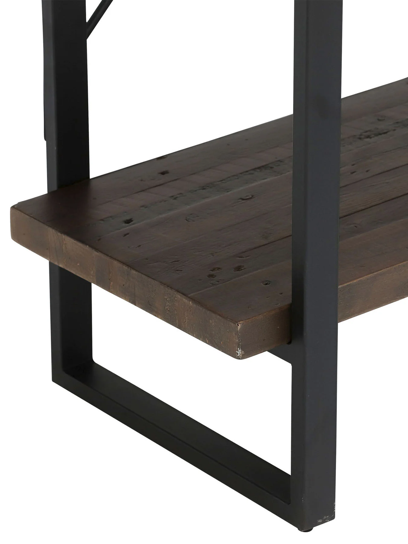 Tacoma Shelving Unit - Image 4