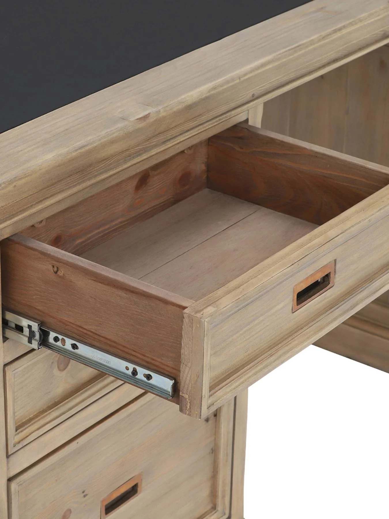Verberie Office Desk - Image 4