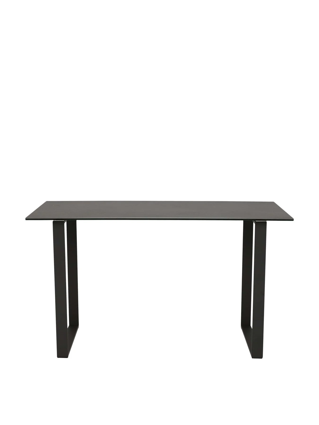 Belize Left Hand Corner Dining Set - Image 7