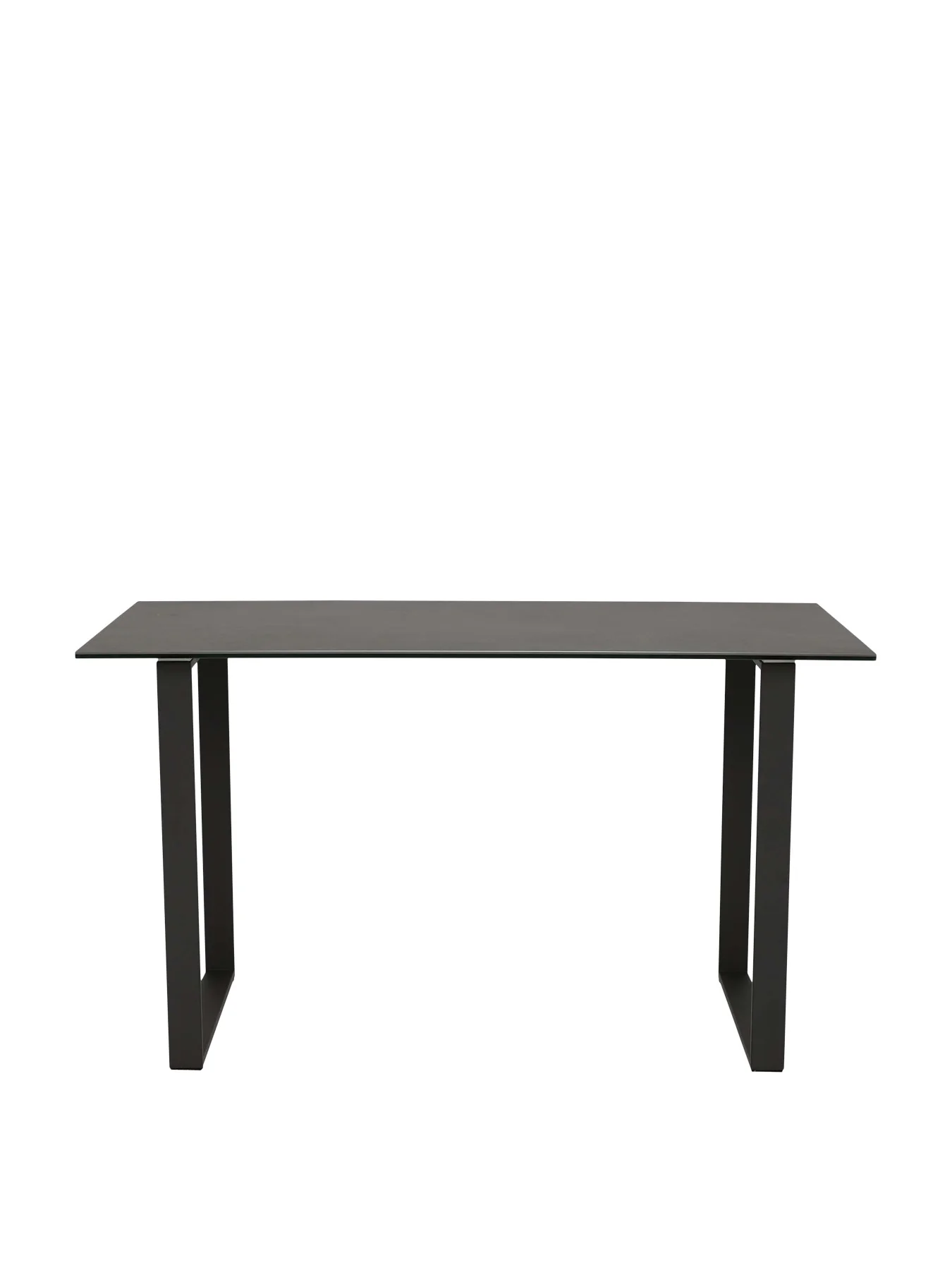 Belize Right Hand Corner Dining Set - Image 4