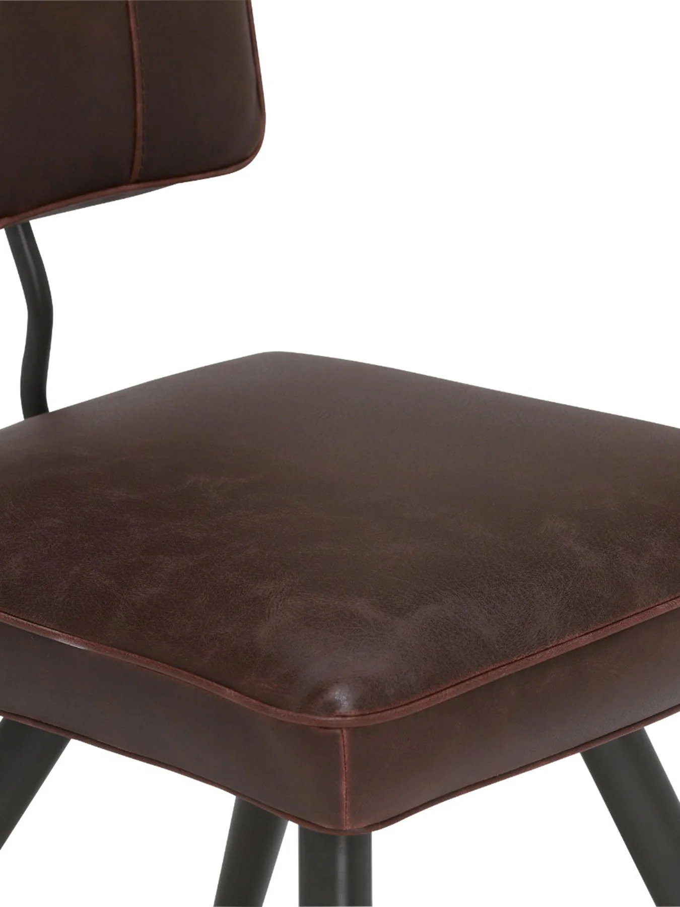 Sawyer Dining Chair - Image 2