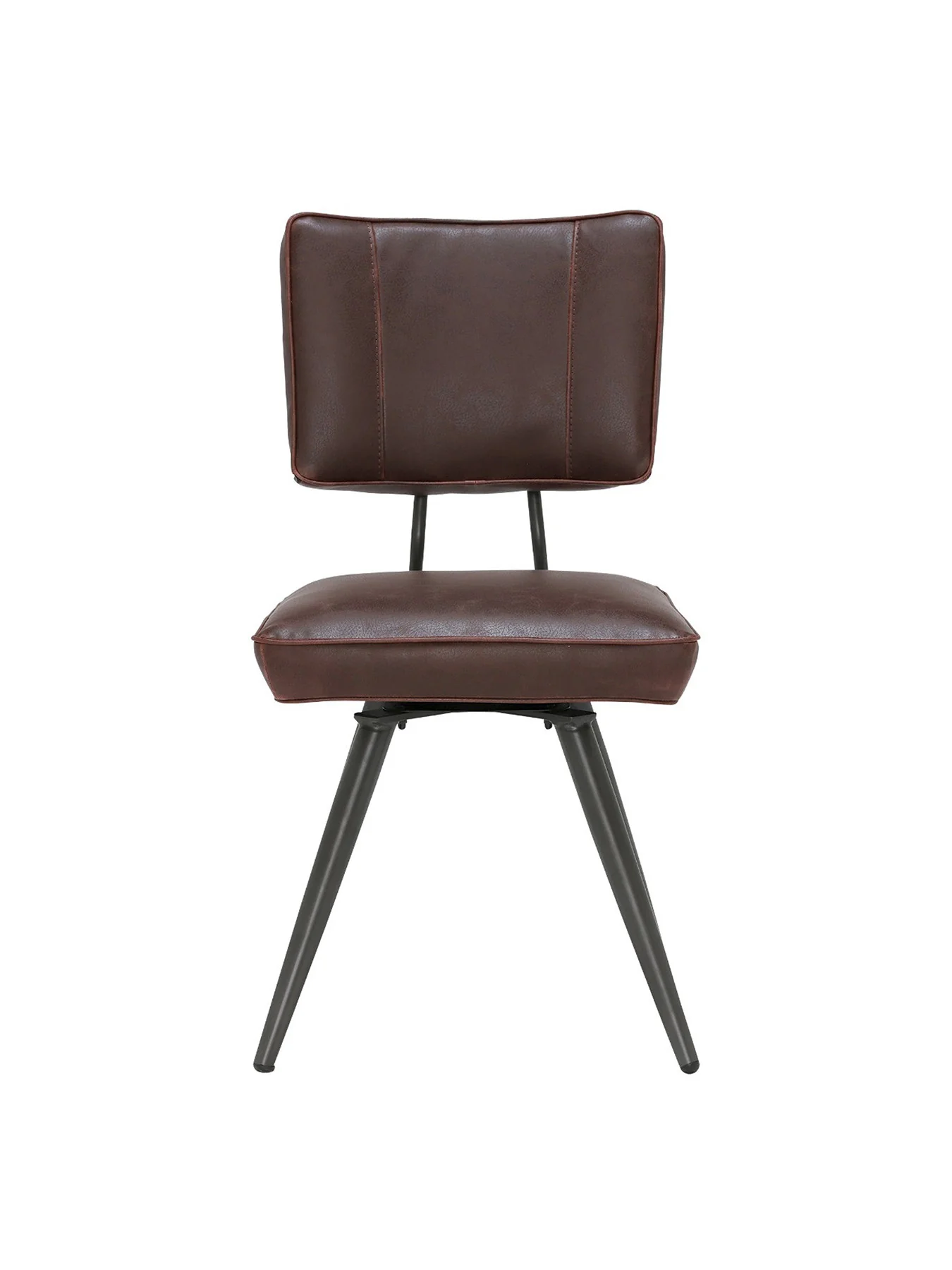 Sawyer Dining Chair - Image 5
