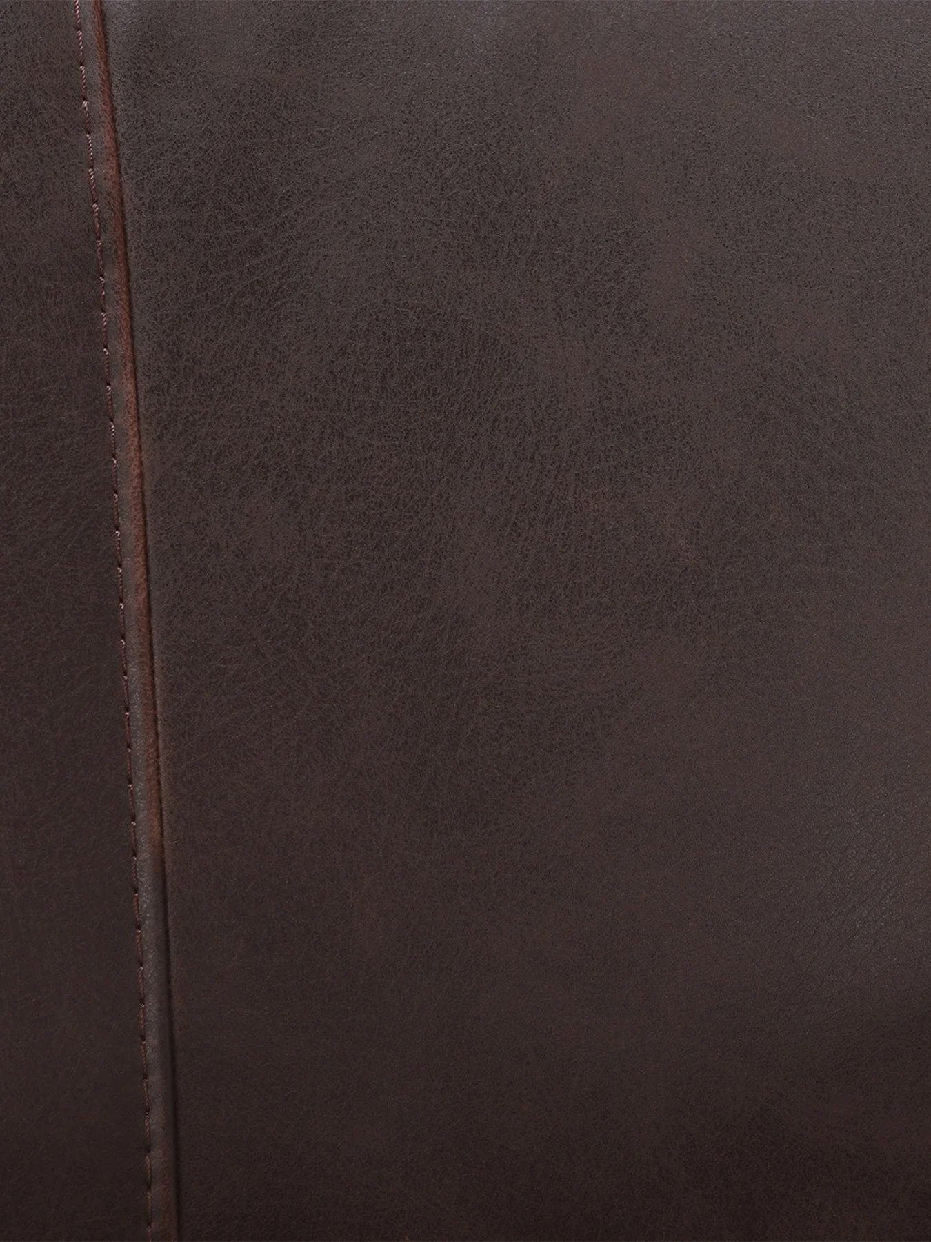 Sawyer Dining Chair - Image 6
