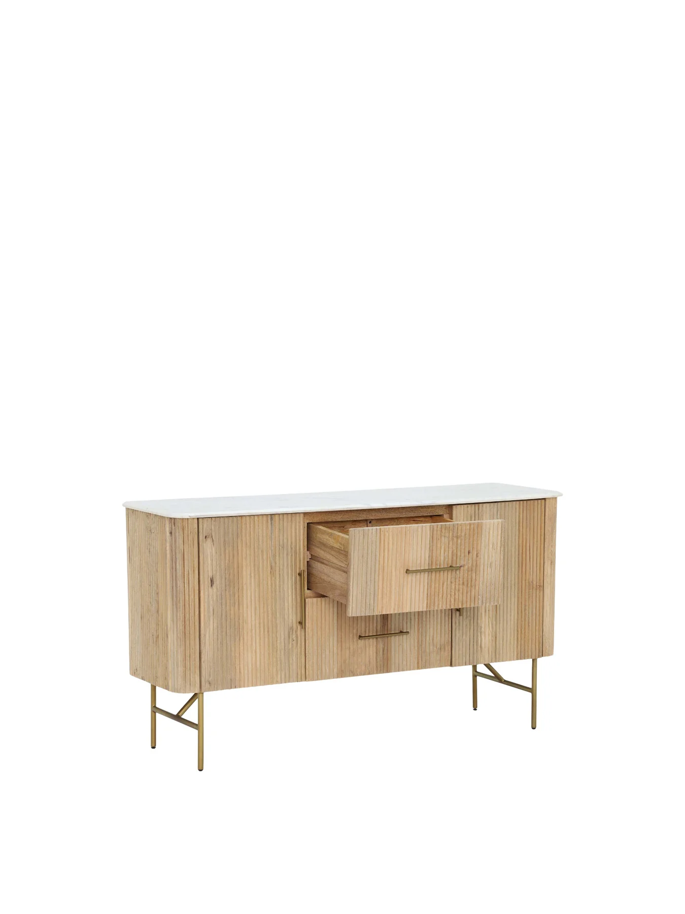 Fuji Sideboard - Image 6