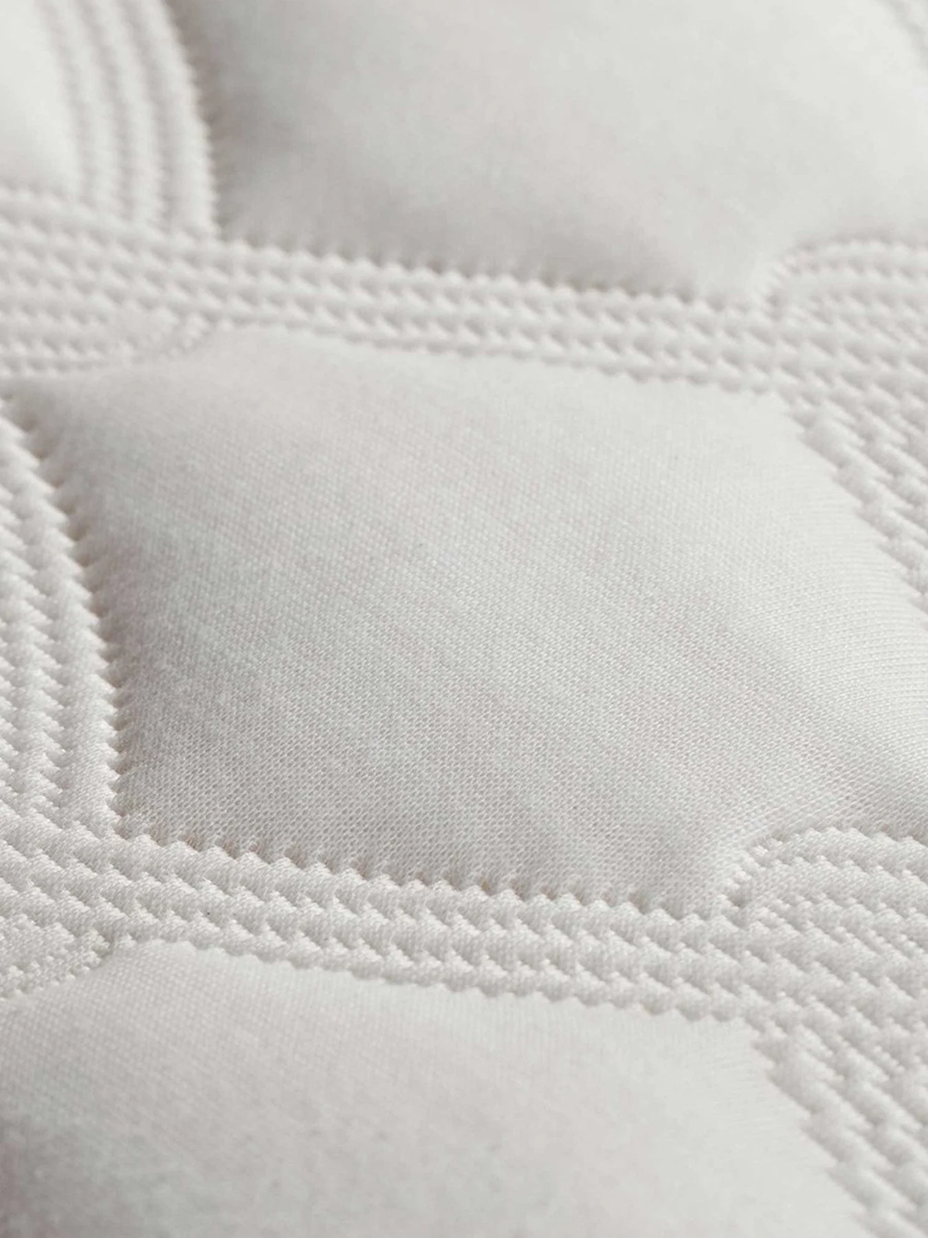 Indulge 1800 Mattress, King (5ft) - Image 4