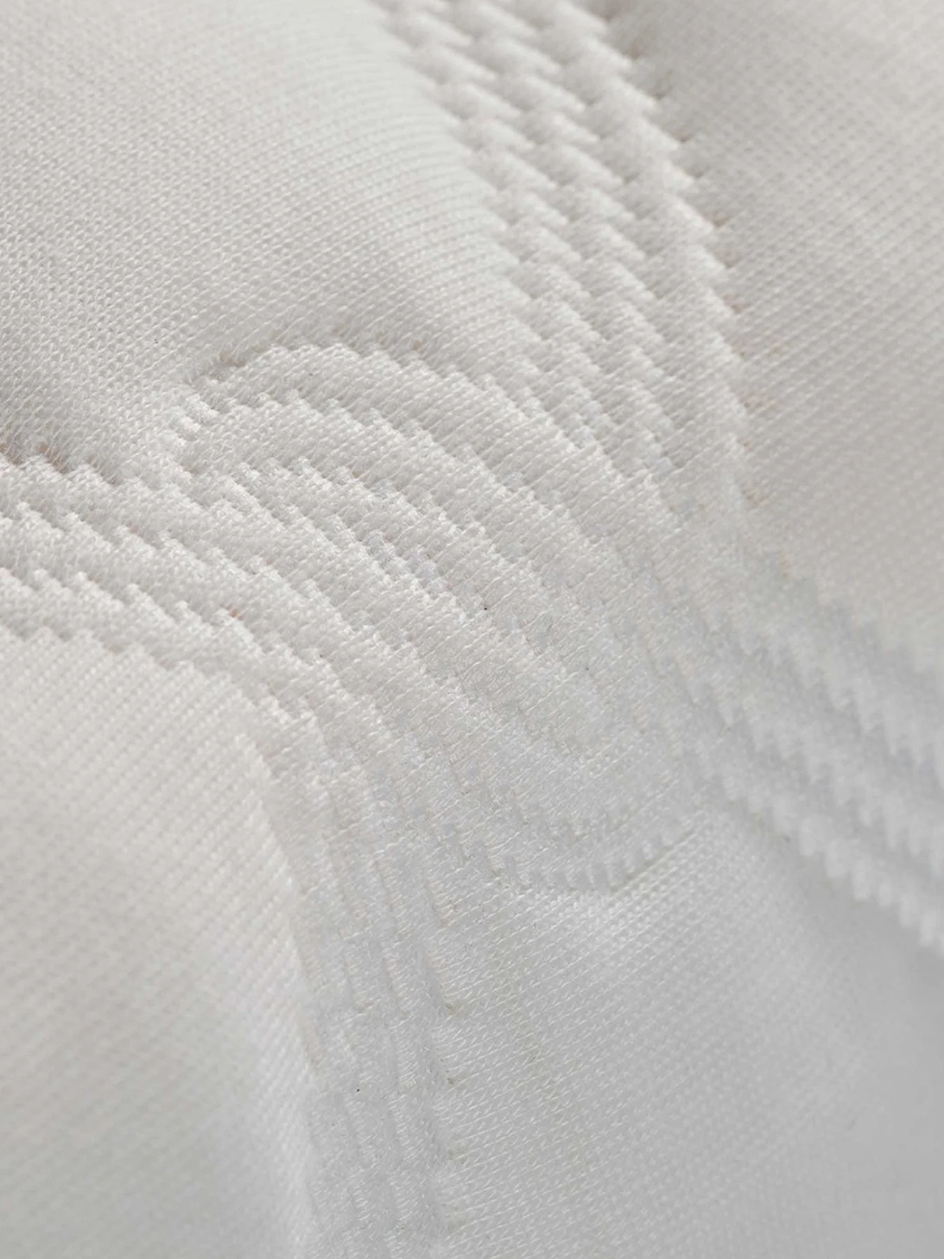 Indulge 1800 Mattress, King (5ft) - Image 5