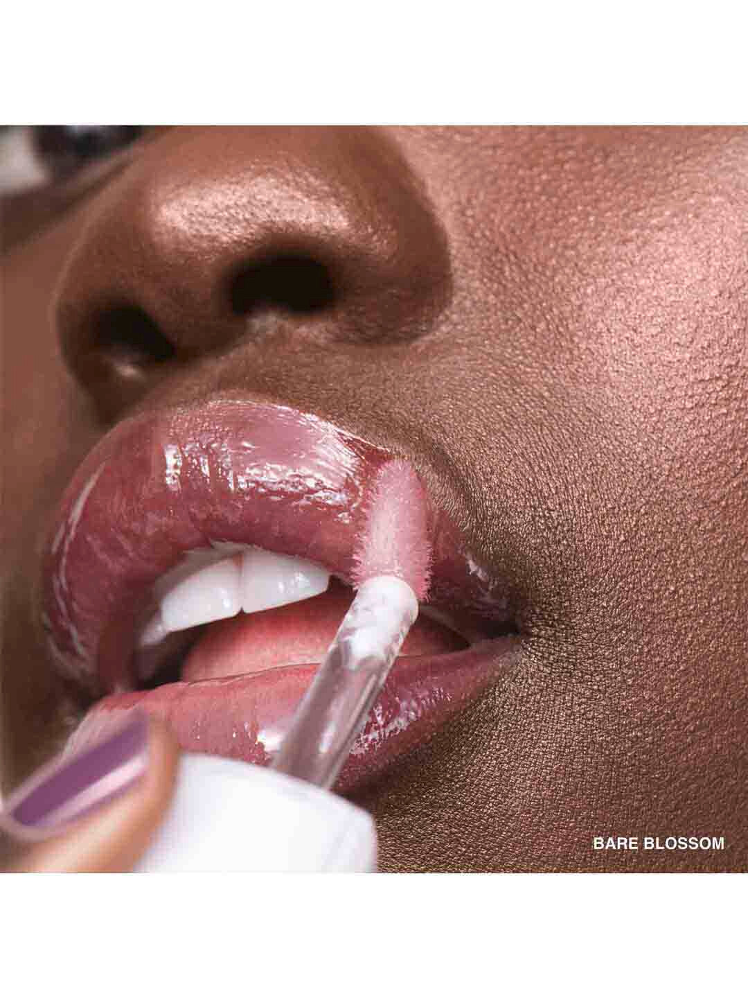 Extra Plump Lip Serum - Image 13