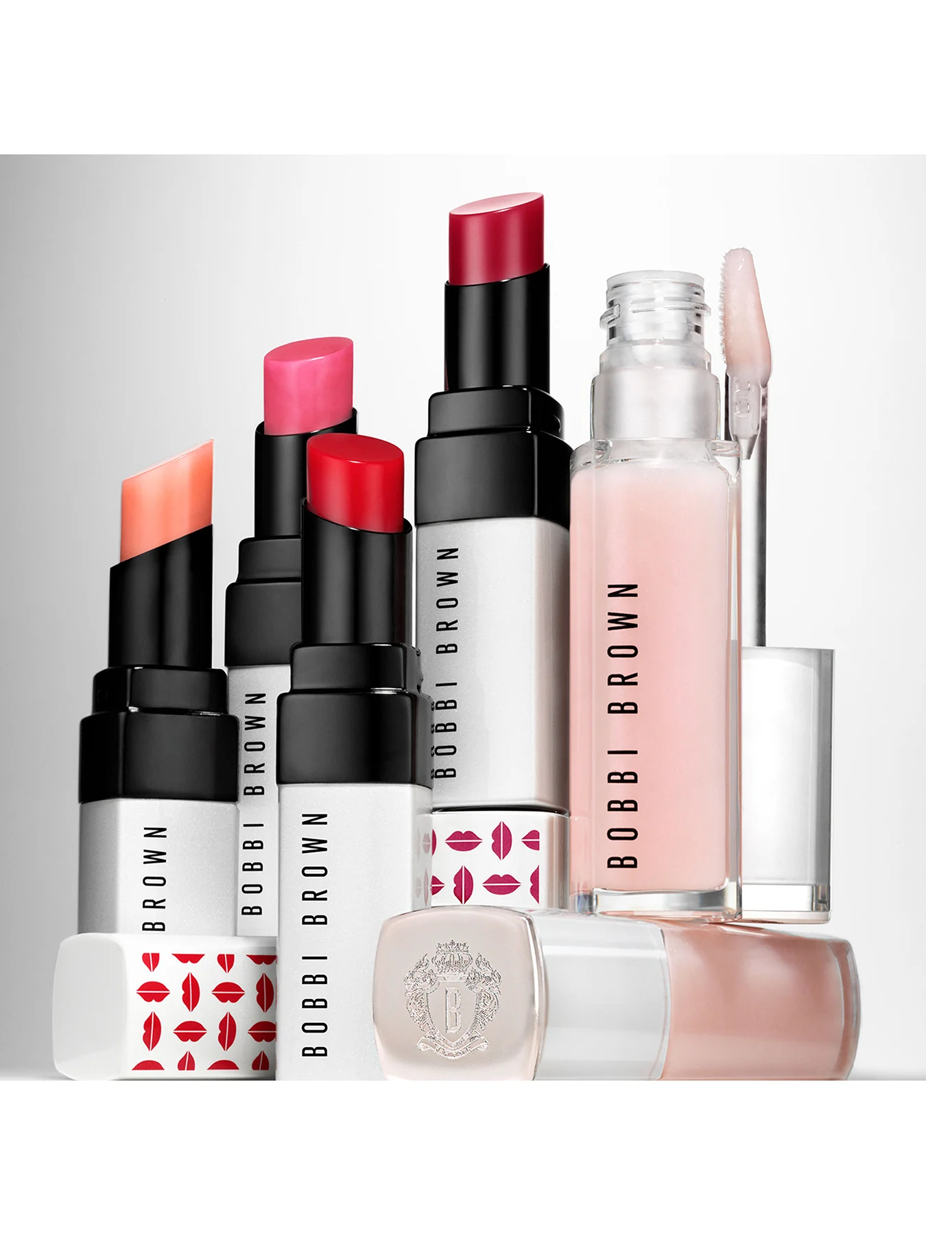 Extra Plump Lip Serum - Image 4
