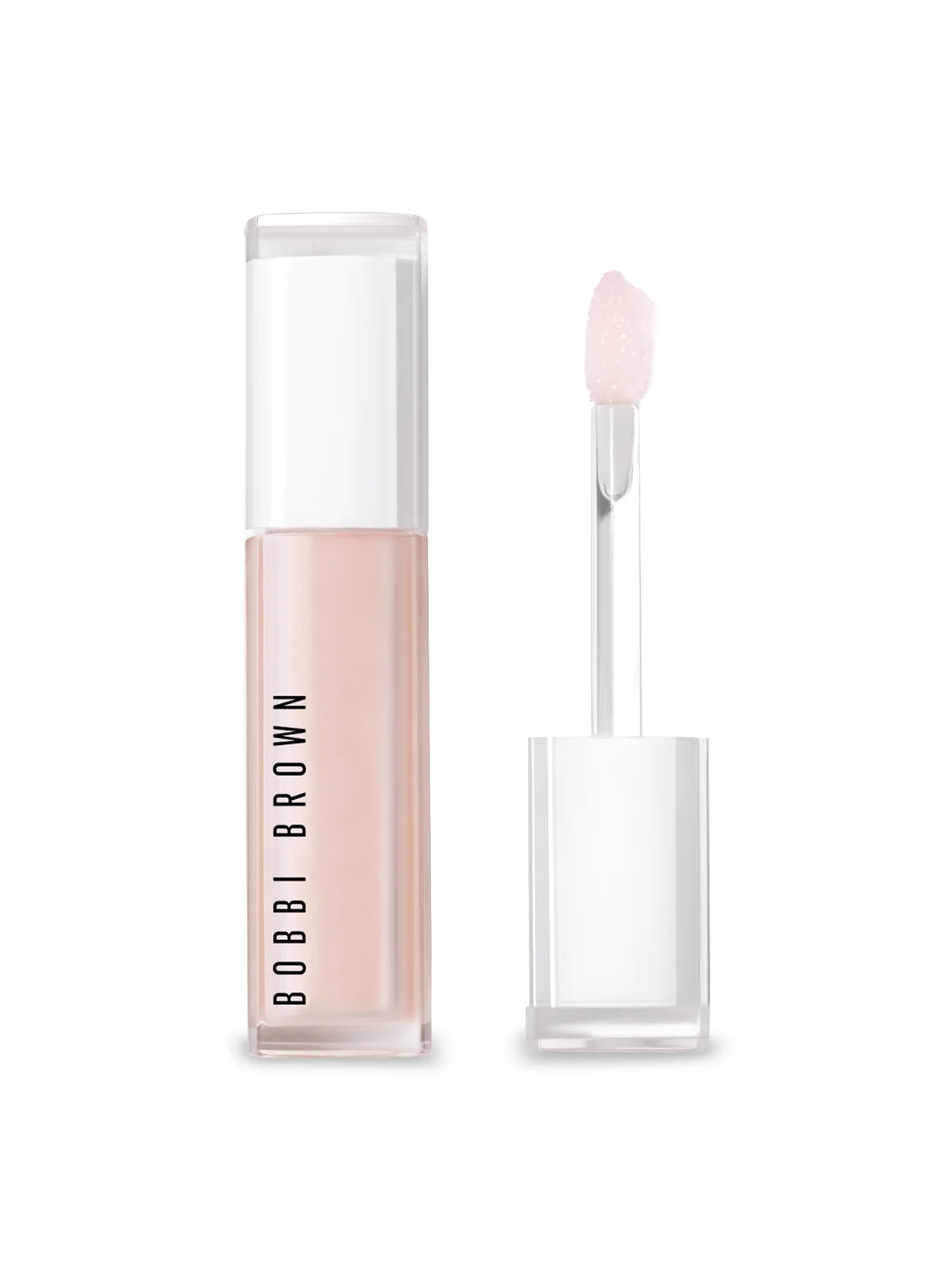 Extra Plump Lip Serum - Image 5