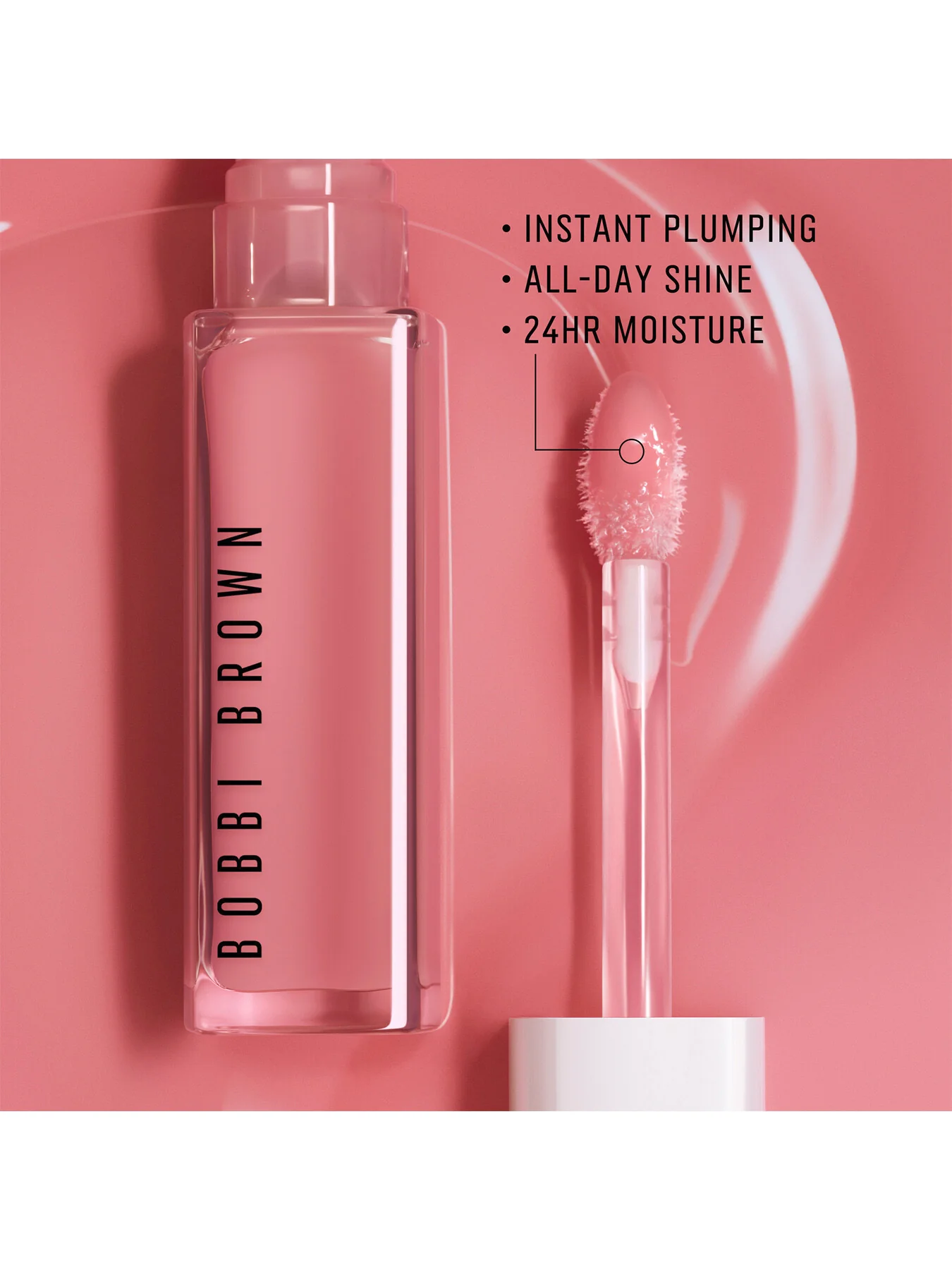 Extra Plump Lip Serum - Image 66