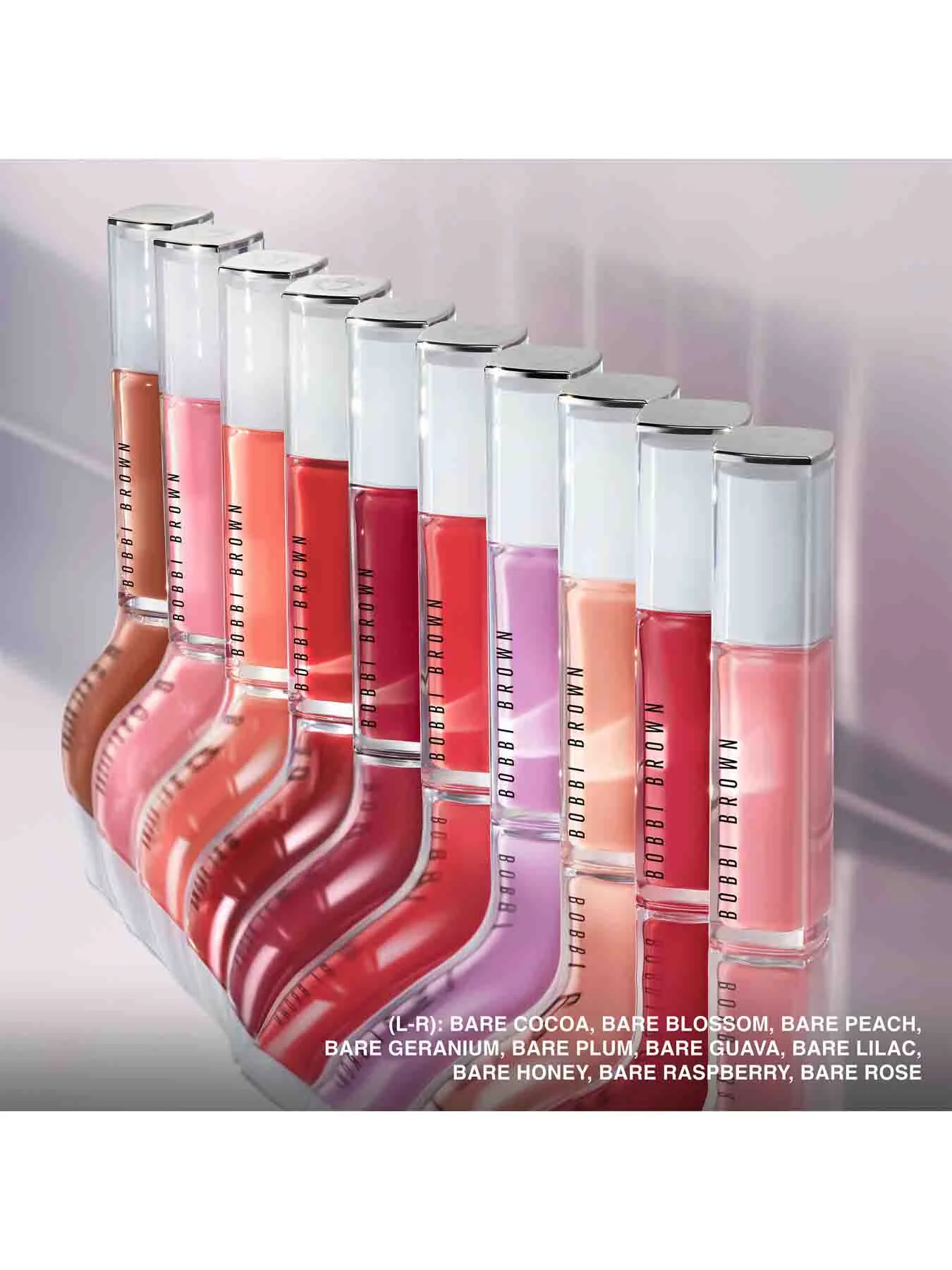 Extra Plump Lip Serum - Image 69