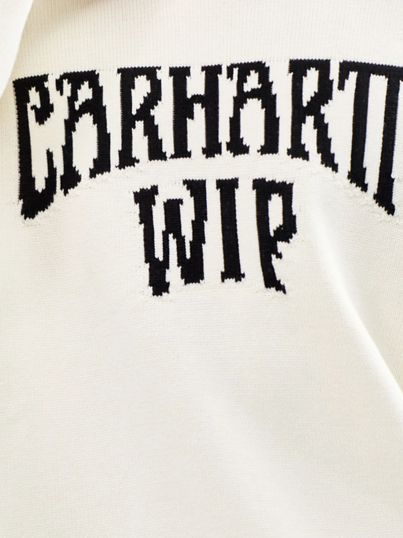 Deck Sweater Multi - Image 3