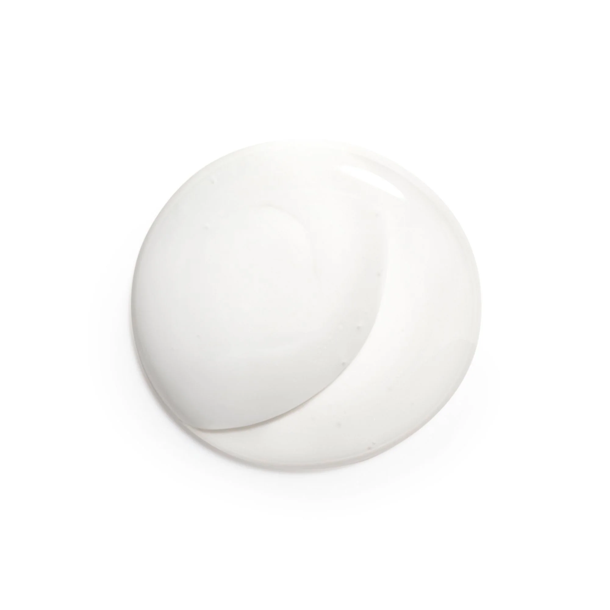 Demaquillant Lacte Intense 100ml - Image 2