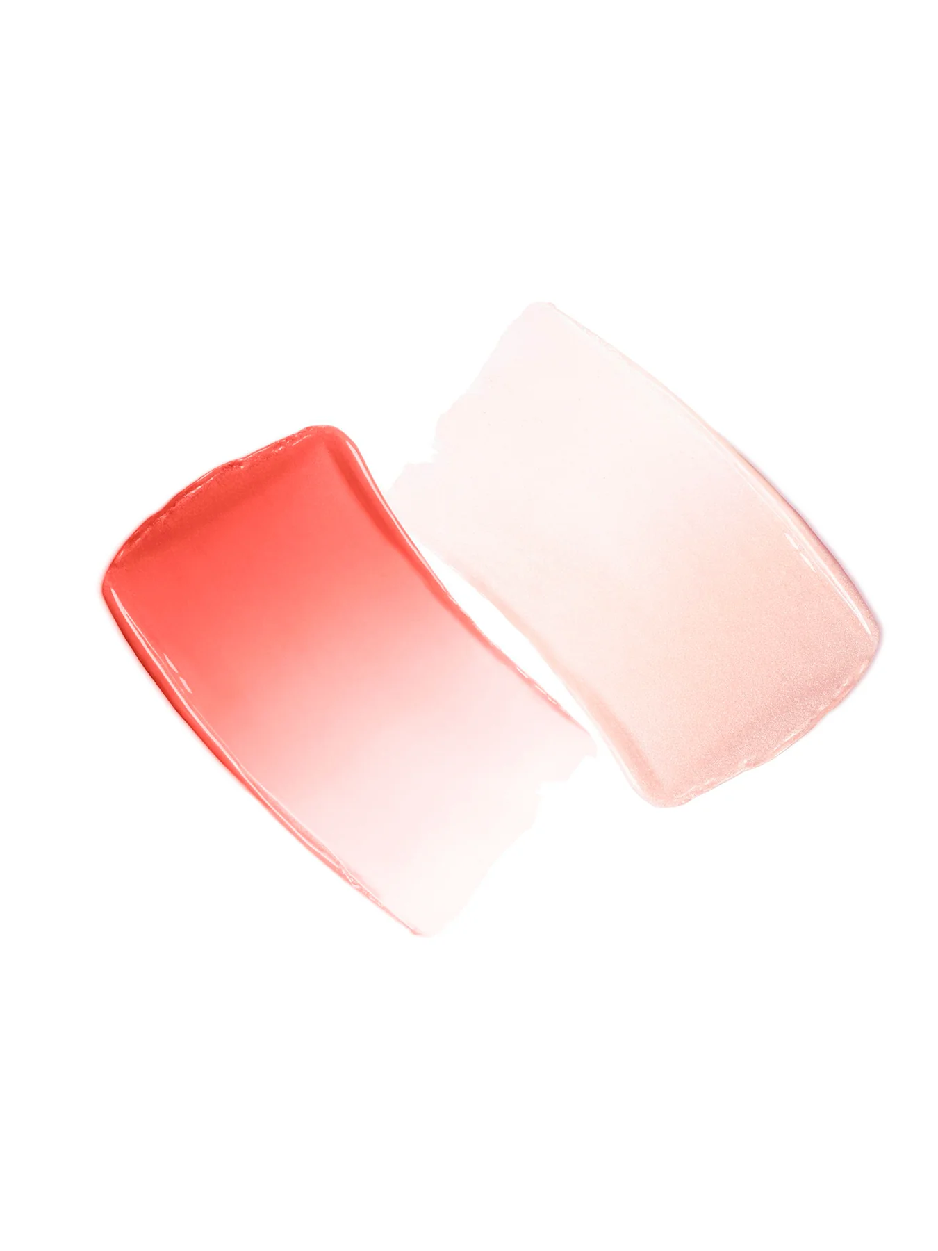 Duo De Baumes - Image 6