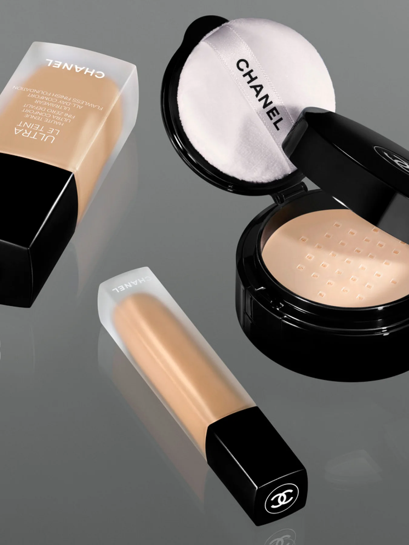Poudre Universelle Libre On The Go - Image 20