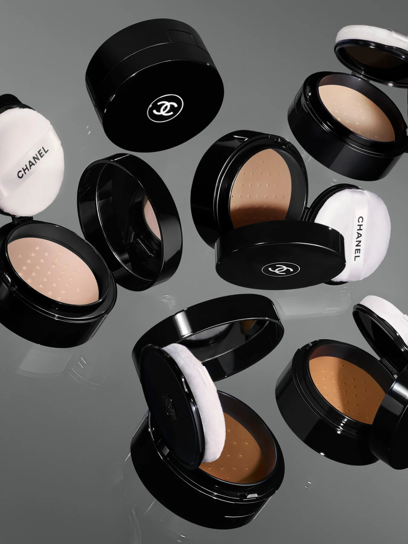 Poudre Universelle Libre On The Go - Image 21