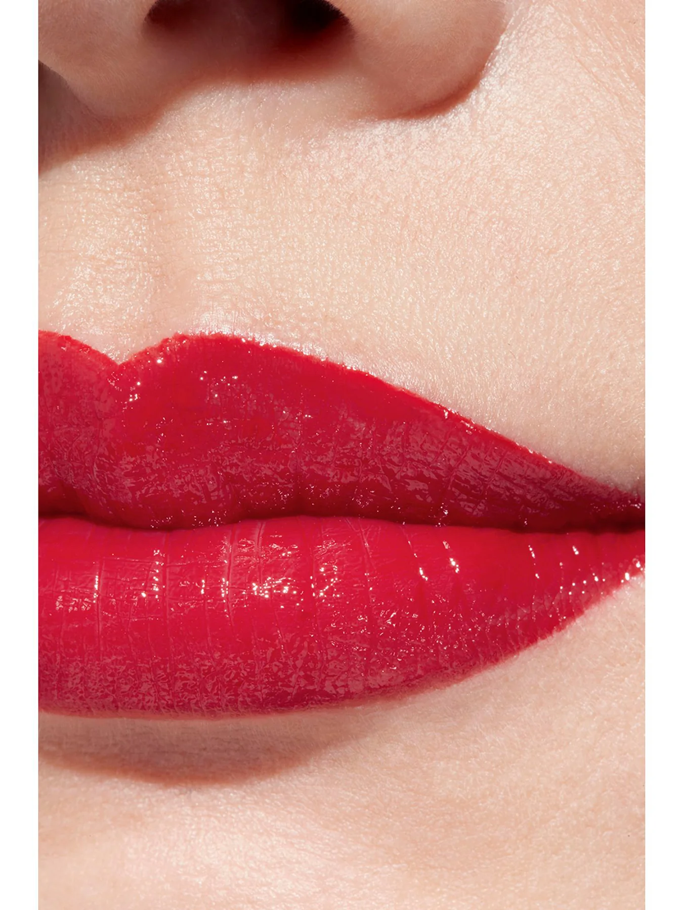 Rouge Coco - Image 15