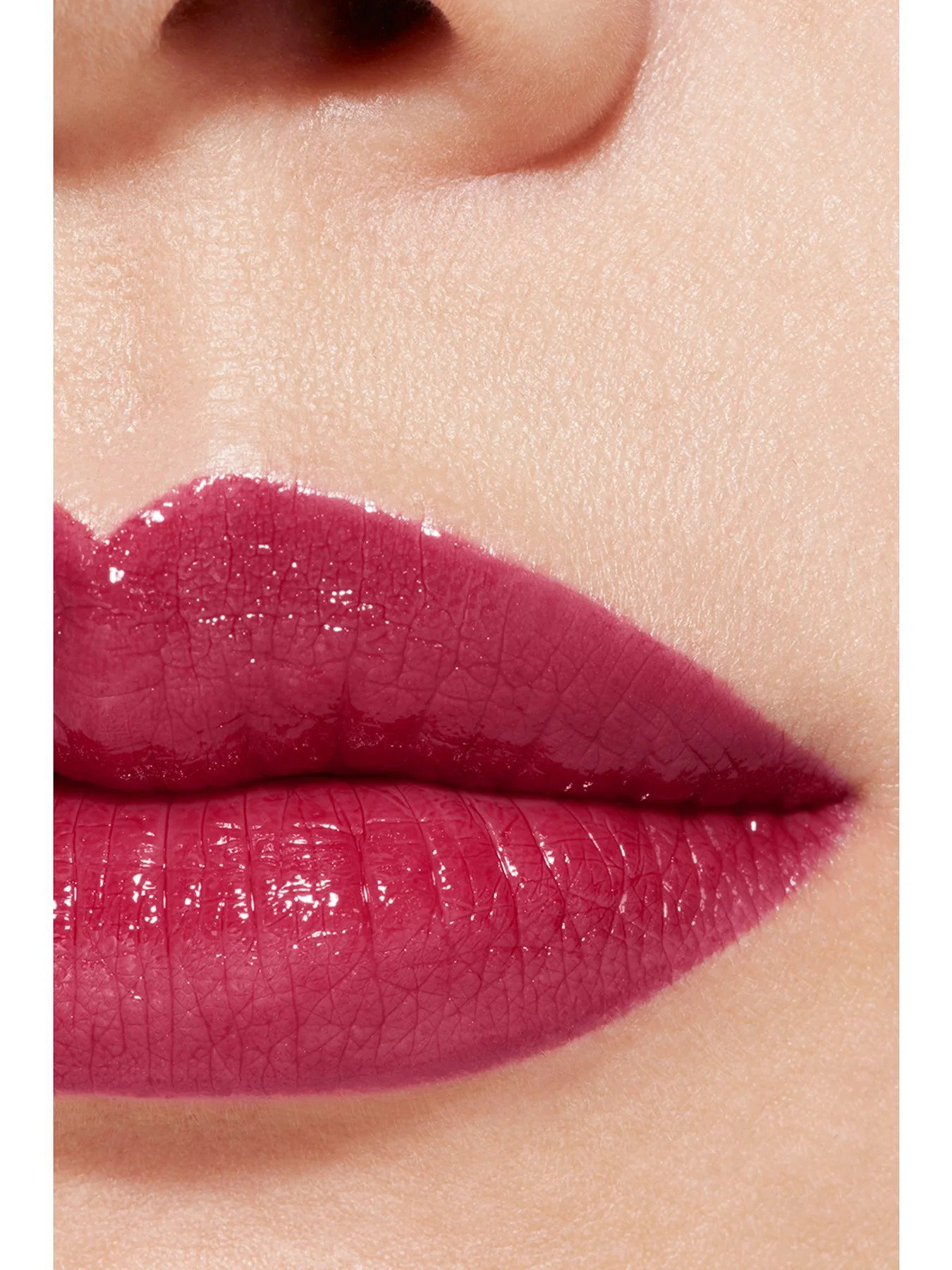 Rouge Coco - Image 19