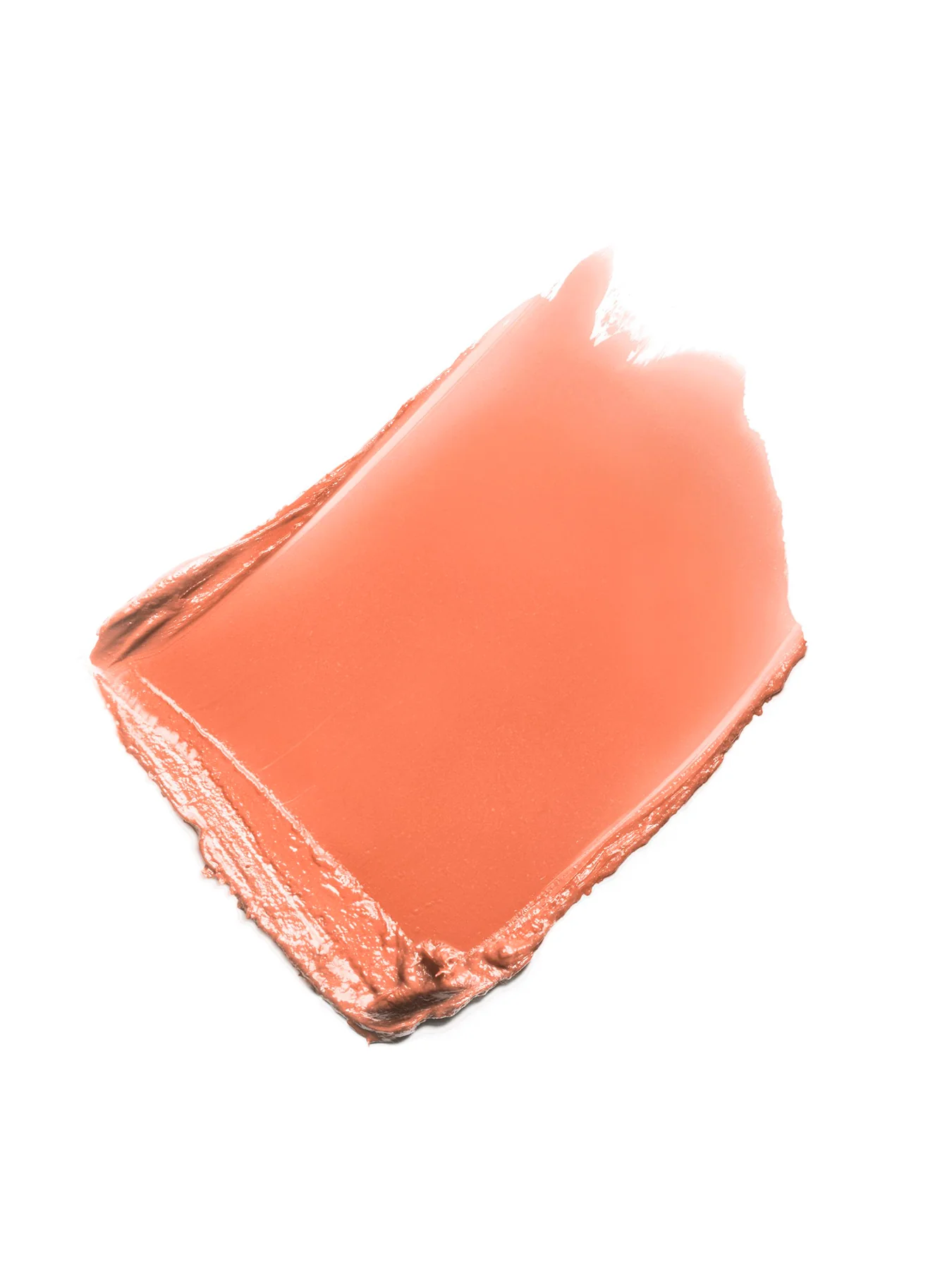 Rouge Coco - Image 2